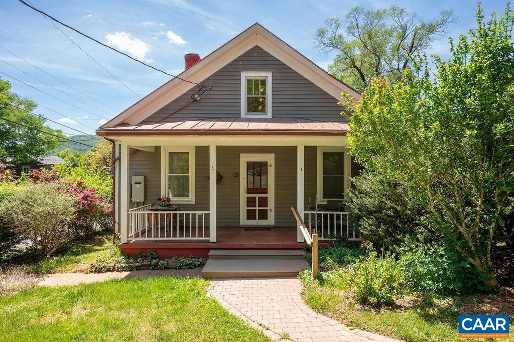 1419 CHESAPEAKE ST, CHARLOTTESVILLE, Virginia 22902, 2 Bedrooms Bedrooms, ,1 BathroomBathrooms,Residential,1419 CHESAPEAKE ST,679298 MLS # 679298 1419 CHESAPEAKE ST, CHARLOTTESVILLE, Virginia 22902, 2 Bedrooms Bedrooms, ,1 BathroomBathrooms,Residential,1419 CHESAPEAKE ST,679298 MLS # 679298