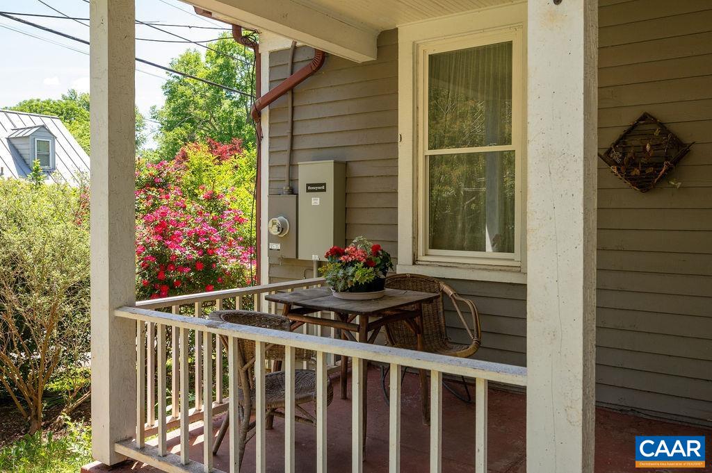 1419 CHESAPEAKE ST, CHARLOTTESVILLE, Virginia 22902, 2 Bedrooms Bedrooms, ,1 BathroomBathrooms,Residential,1419 CHESAPEAKE ST,679298 MLS # 679298 1419 CHESAPEAKE ST, CHARLOTTESVILLE, Virginia 22902, 2 Bedrooms Bedrooms, ,1 BathroomBathrooms,Residential,1419 CHESAPEAKE ST,679298 MLS # 679298