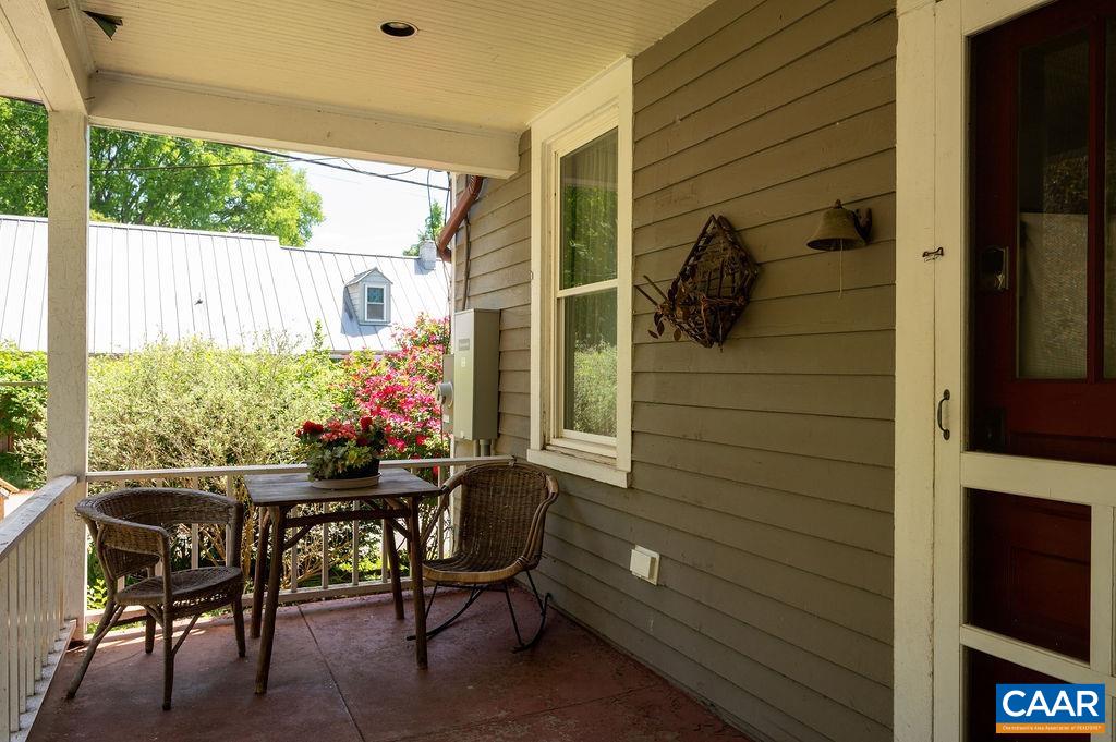 1419 CHESAPEAKE ST, CHARLOTTESVILLE, Virginia 22902, 2 Bedrooms Bedrooms, ,1 BathroomBathrooms,Residential,1419 CHESAPEAKE ST,679298 MLS # 679298 1419 CHESAPEAKE ST, CHARLOTTESVILLE, Virginia 22902, 2 Bedrooms Bedrooms, ,1 BathroomBathrooms,Residential,1419 CHESAPEAKE ST,679298 MLS # 679298