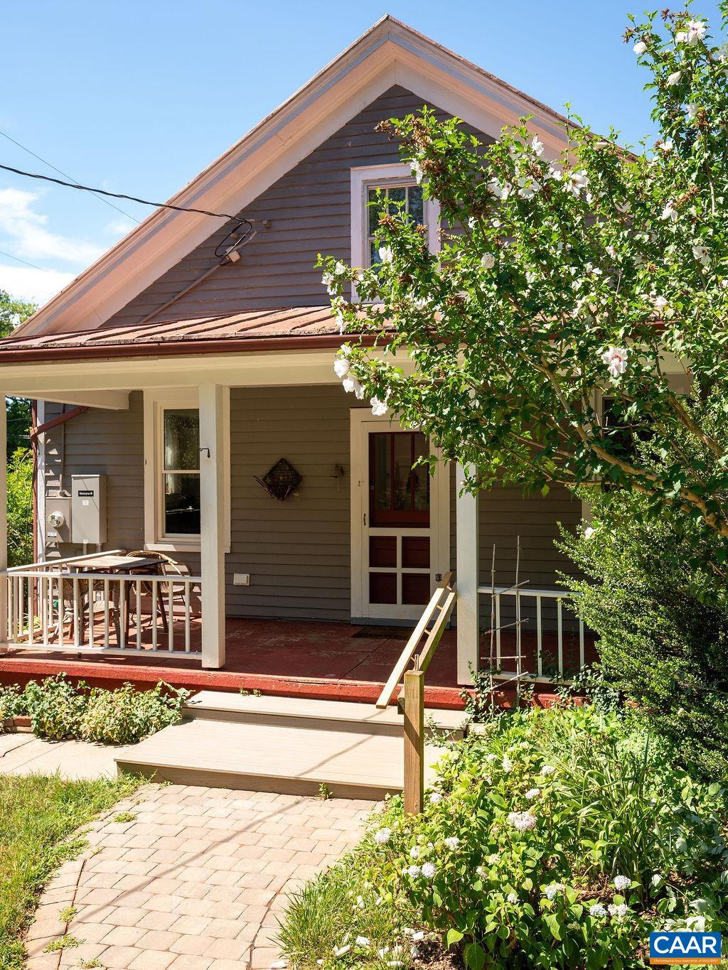 1419 CHESAPEAKE ST, CHARLOTTESVILLE, Virginia 22902, 2 Bedrooms Bedrooms, ,1 BathroomBathrooms,Residential,1419 CHESAPEAKE ST,679298 MLS # 679298 1419 CHESAPEAKE ST, CHARLOTTESVILLE, Virginia 22902, 2 Bedrooms Bedrooms, ,1 BathroomBathrooms,Residential,1419 CHESAPEAKE ST,679298 MLS # 679298