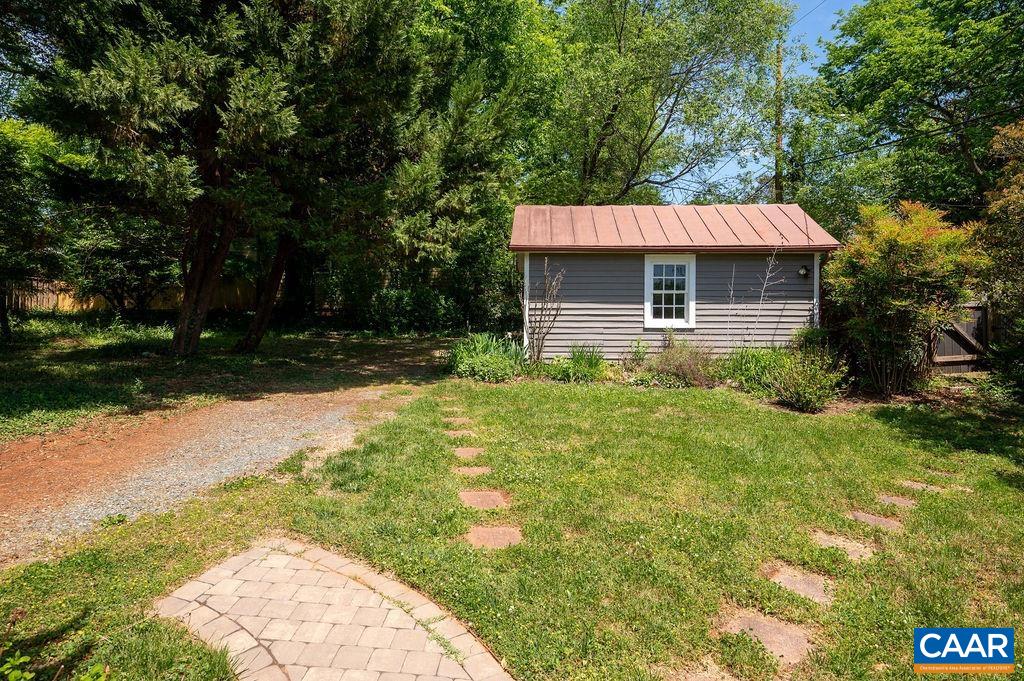 1419 CHESAPEAKE ST, CHARLOTTESVILLE, Virginia 22902, 2 Bedrooms Bedrooms, ,1 BathroomBathrooms,Residential,1419 CHESAPEAKE ST,679298 MLS # 679298 1419 CHESAPEAKE ST, CHARLOTTESVILLE, Virginia 22902, 2 Bedrooms Bedrooms, ,1 BathroomBathrooms,Residential,1419 CHESAPEAKE ST,679298 MLS # 679298