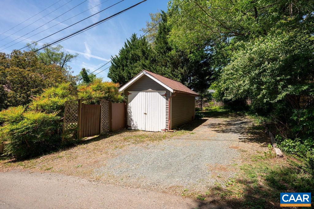 1419 CHESAPEAKE ST, CHARLOTTESVILLE, Virginia 22902, 2 Bedrooms Bedrooms, ,1 BathroomBathrooms,Residential,1419 CHESAPEAKE ST,679298 MLS # 679298 1419 CHESAPEAKE ST, CHARLOTTESVILLE, Virginia 22902, 2 Bedrooms Bedrooms, ,1 BathroomBathrooms,Residential,1419 CHESAPEAKE ST,679298 MLS # 679298
