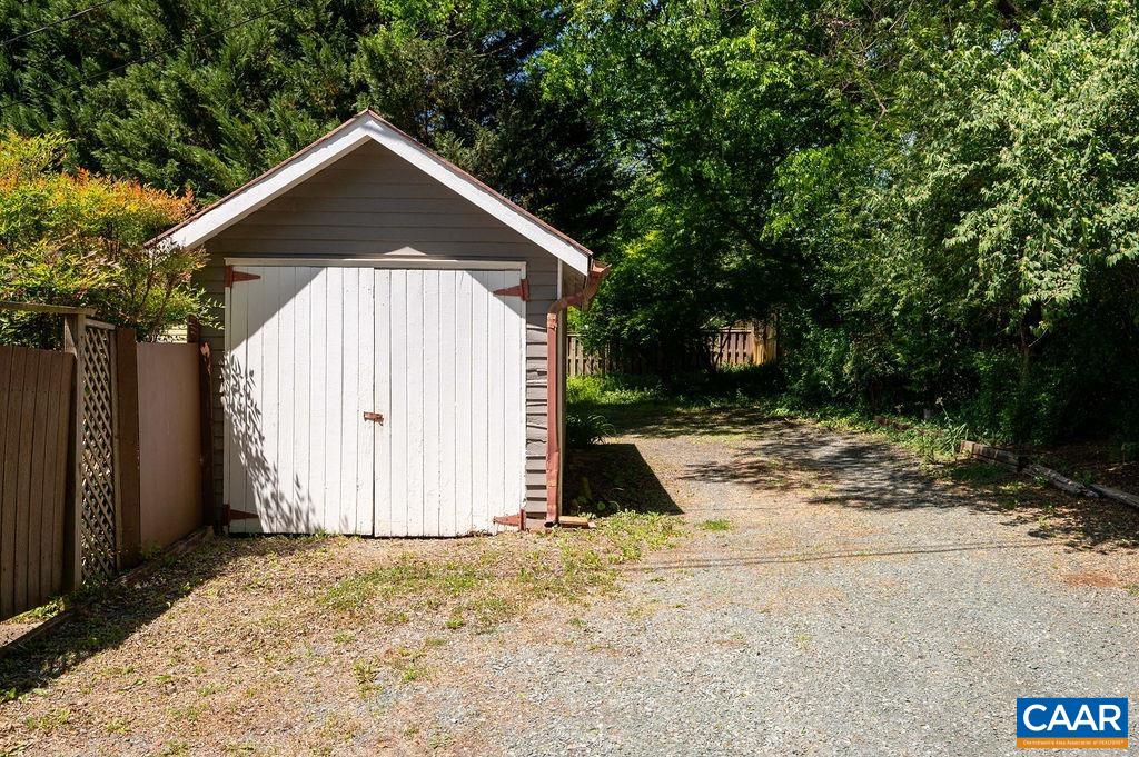1419 CHESAPEAKE ST, CHARLOTTESVILLE, Virginia 22902, 2 Bedrooms Bedrooms, ,1 BathroomBathrooms,Residential,1419 CHESAPEAKE ST,679298 MLS # 679298 1419 CHESAPEAKE ST, CHARLOTTESVILLE, Virginia 22902, 2 Bedrooms Bedrooms, ,1 BathroomBathrooms,Residential,1419 CHESAPEAKE ST,679298 MLS # 679298