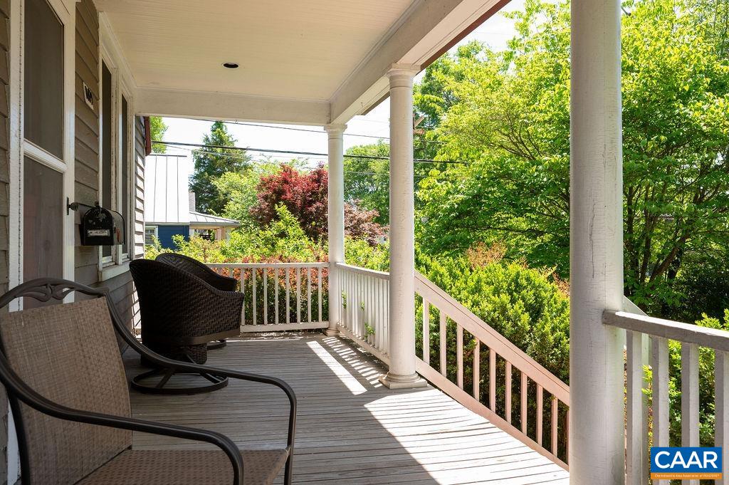 1419 CHESAPEAKE ST, CHARLOTTESVILLE, Virginia 22902, 2 Bedrooms Bedrooms, ,1 BathroomBathrooms,Residential,1419 CHESAPEAKE ST,679298 MLS # 679298 1419 CHESAPEAKE ST, CHARLOTTESVILLE, Virginia 22902, 2 Bedrooms Bedrooms, ,1 BathroomBathrooms,Residential,1419 CHESAPEAKE ST,679298 MLS # 679298
