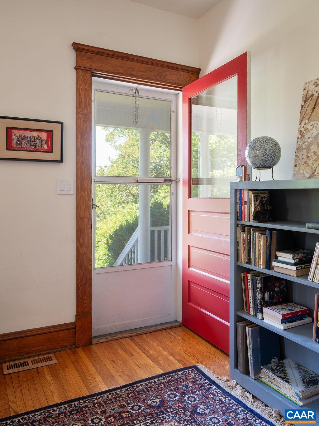 1419 CHESAPEAKE ST, CHARLOTTESVILLE, Virginia 22902, 2 Bedrooms Bedrooms, ,1 BathroomBathrooms,Residential,1419 CHESAPEAKE ST,679298 MLS # 679298 1419 CHESAPEAKE ST, CHARLOTTESVILLE, Virginia 22902, 2 Bedrooms Bedrooms, ,1 BathroomBathrooms,Residential,1419 CHESAPEAKE ST,679298 MLS # 679298