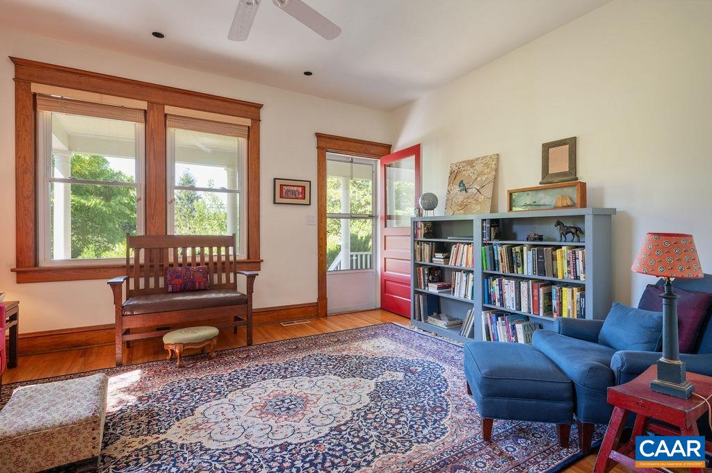 1419 CHESAPEAKE ST, CHARLOTTESVILLE, Virginia 22902, 2 Bedrooms Bedrooms, ,1 BathroomBathrooms,Residential,1419 CHESAPEAKE ST,679298 MLS # 679298 1419 CHESAPEAKE ST, CHARLOTTESVILLE, Virginia 22902, 2 Bedrooms Bedrooms, ,1 BathroomBathrooms,Residential,1419 CHESAPEAKE ST,679298 MLS # 679298