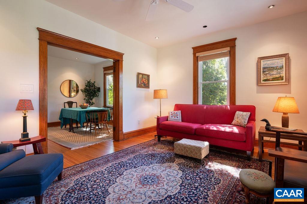 1419 CHESAPEAKE ST, CHARLOTTESVILLE, Virginia 22902, 2 Bedrooms Bedrooms, ,1 BathroomBathrooms,Residential,1419 CHESAPEAKE ST,679298 MLS # 679298 1419 CHESAPEAKE ST, CHARLOTTESVILLE, Virginia 22902, 2 Bedrooms Bedrooms, ,1 BathroomBathrooms,Residential,1419 CHESAPEAKE ST,679298 MLS # 679298