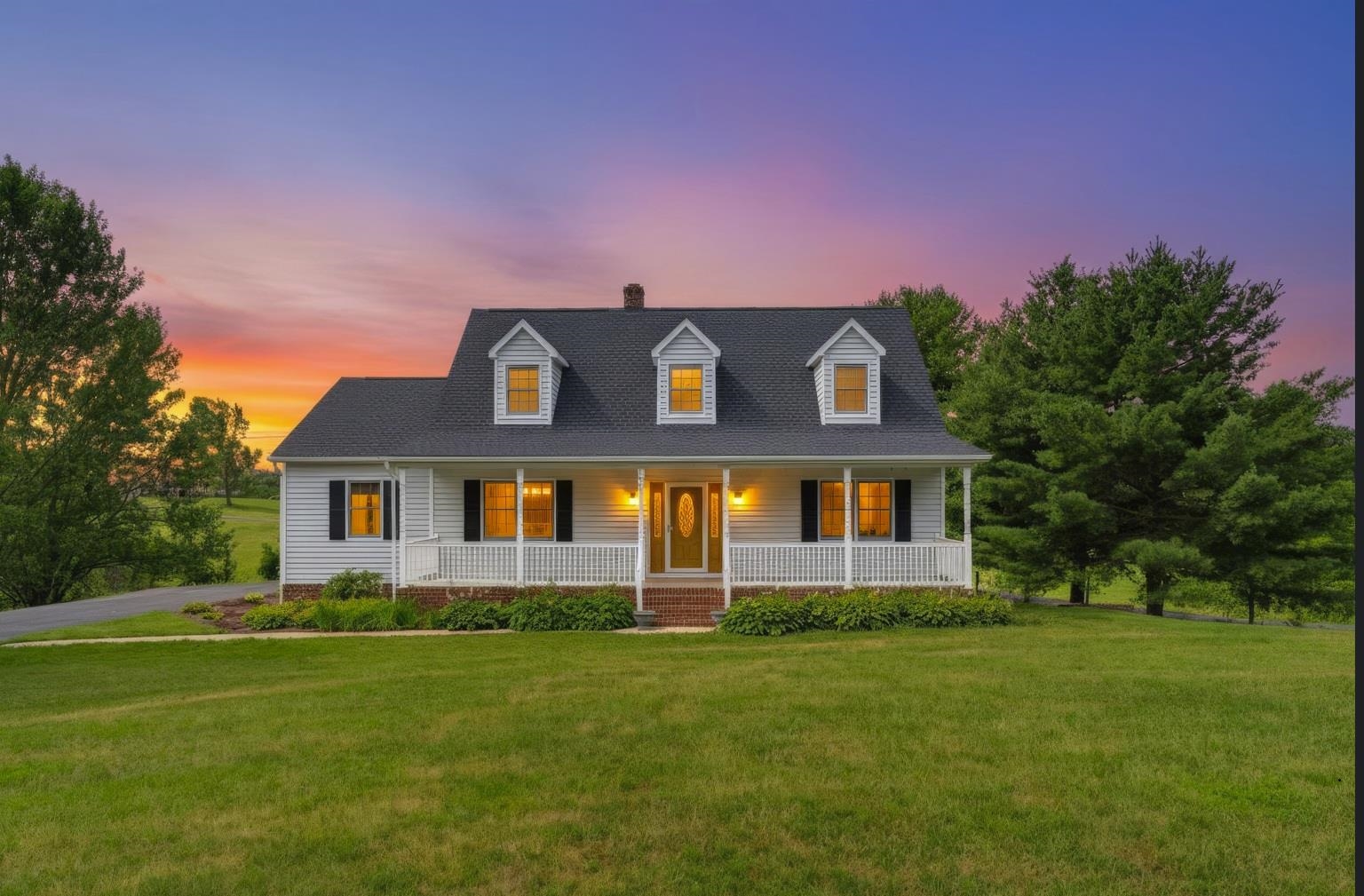 2117 BARTERBROOK RD, STAUNTON, Virginia 24401, 3 Bedrooms Bedrooms, ,2 BathroomsBathrooms,Residential,2117 BARTERBROOK RD,679469 MLS # 679469 2117 BARTERBROOK RD, STAUNTON, Virginia 24401, 3 Bedrooms Bedrooms, ,2 BathroomsBathrooms,Residential,2117 BARTERBROOK RD,679469 MLS # 679469