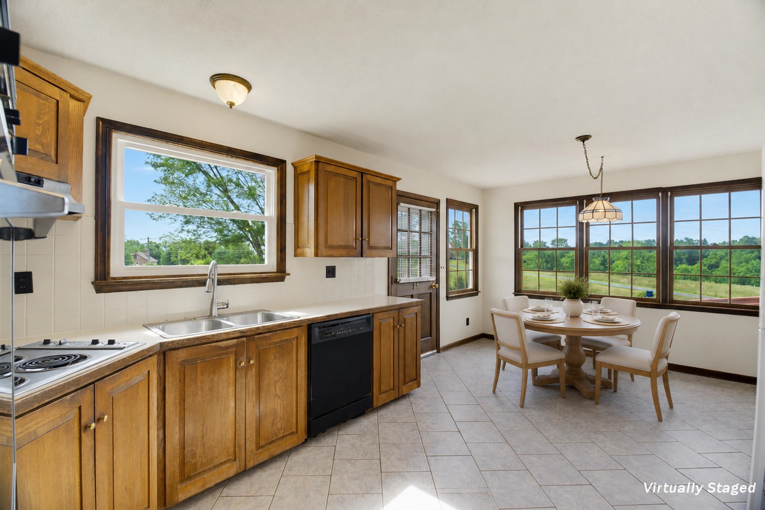 2117 BARTERBROOK RD, STAUNTON, Virginia 24401, 3 Bedrooms Bedrooms, ,2 BathroomsBathrooms,Residential,2117 BARTERBROOK RD,679469 MLS # 679469 2117 BARTERBROOK RD, STAUNTON, Virginia 24401, 3 Bedrooms Bedrooms, ,2 BathroomsBathrooms,Residential,2117 BARTERBROOK RD,679469 MLS # 679469