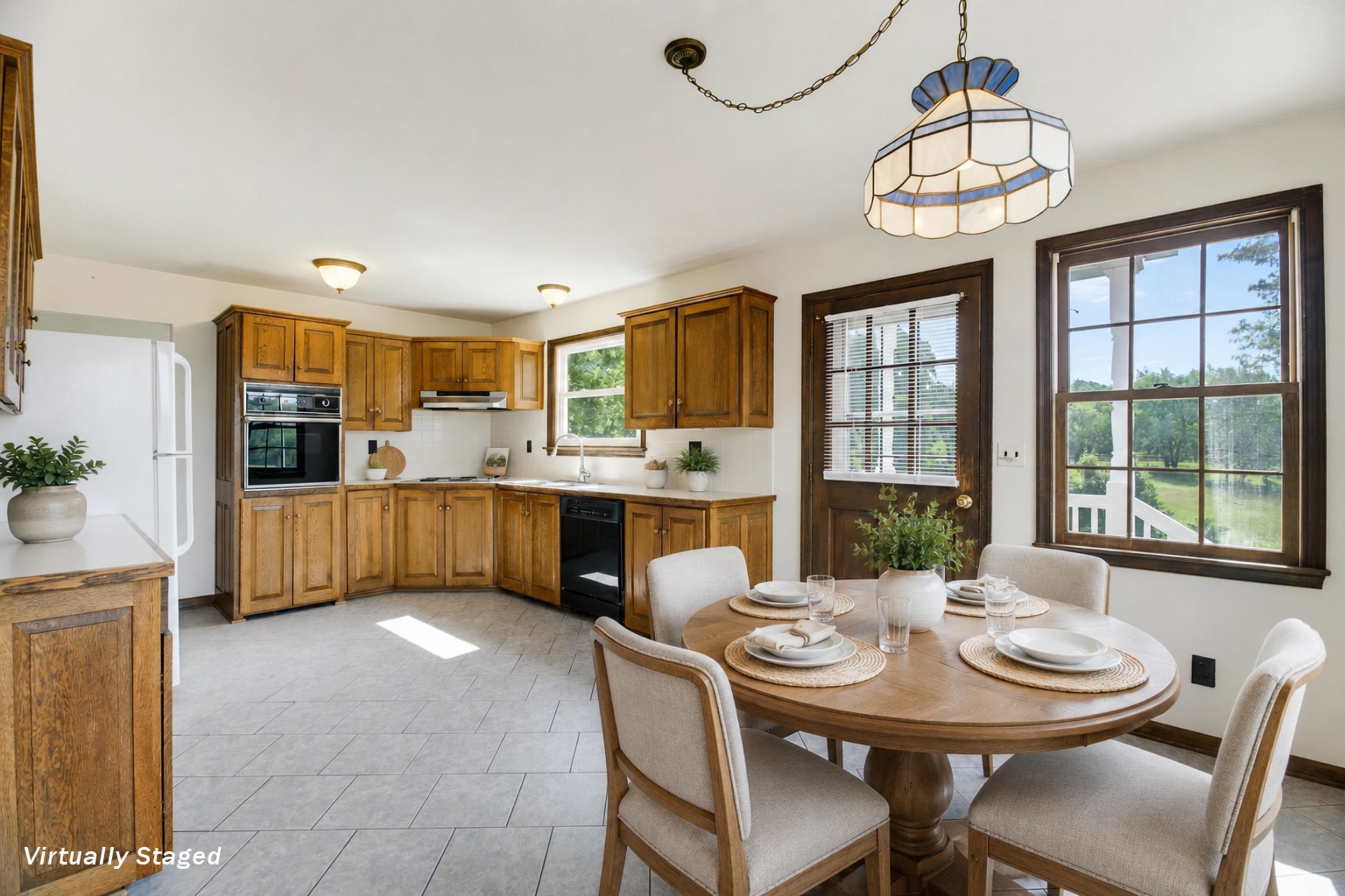 2117 BARTERBROOK RD, STAUNTON, Virginia 24401, 3 Bedrooms Bedrooms, ,2 BathroomsBathrooms,Residential,2117 BARTERBROOK RD,679469 MLS # 679469 2117 BARTERBROOK RD, STAUNTON, Virginia 24401, 3 Bedrooms Bedrooms, ,2 BathroomsBathrooms,Residential,2117 BARTERBROOK RD,679469 MLS # 679469