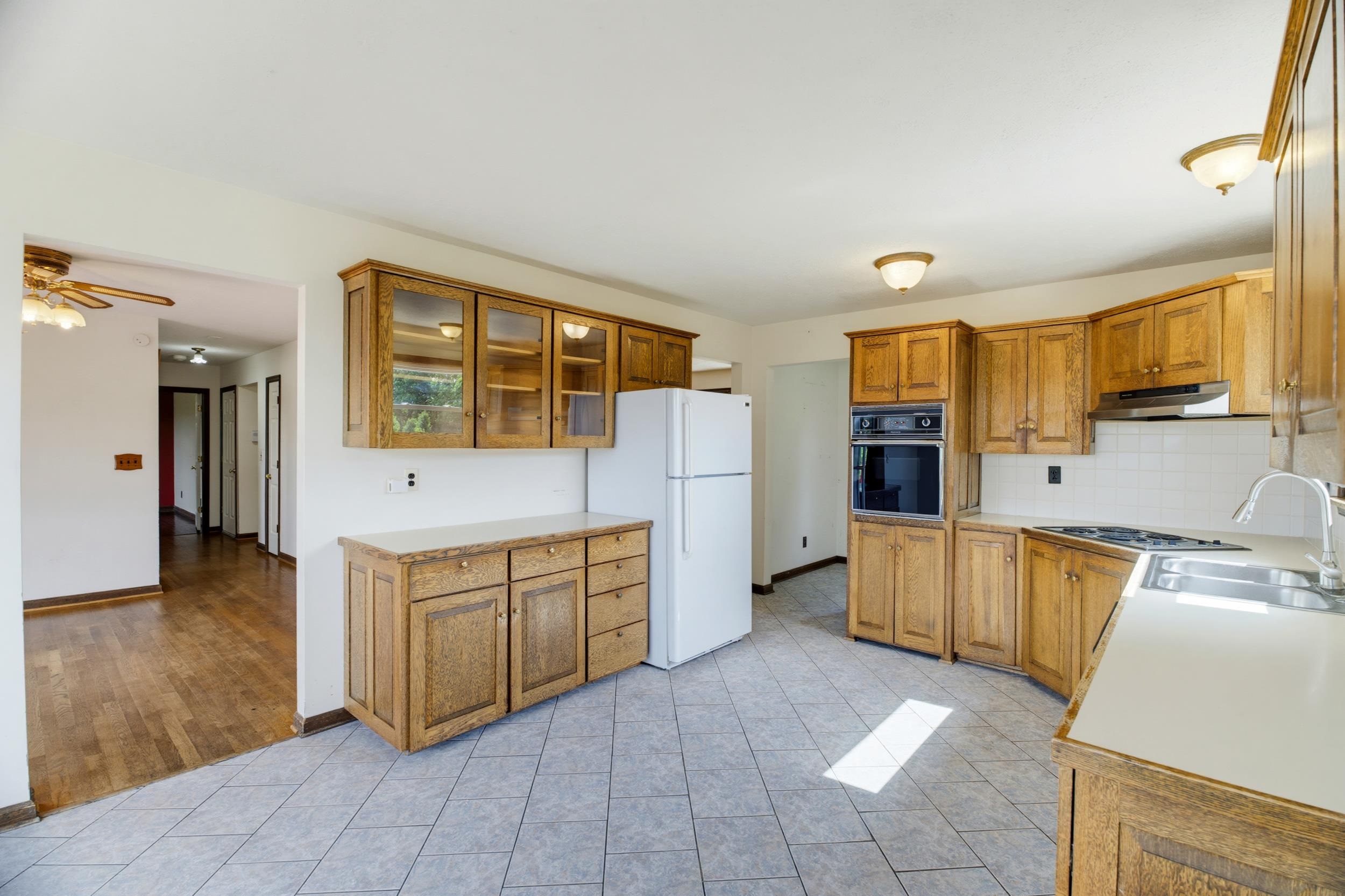 2117 BARTERBROOK RD, STAUNTON, Virginia 24401, 3 Bedrooms Bedrooms, ,2 BathroomsBathrooms,Residential,2117 BARTERBROOK RD,679469 MLS # 679469 2117 BARTERBROOK RD, STAUNTON, Virginia 24401, 3 Bedrooms Bedrooms, ,2 BathroomsBathrooms,Residential,2117 BARTERBROOK RD,679469 MLS # 679469
