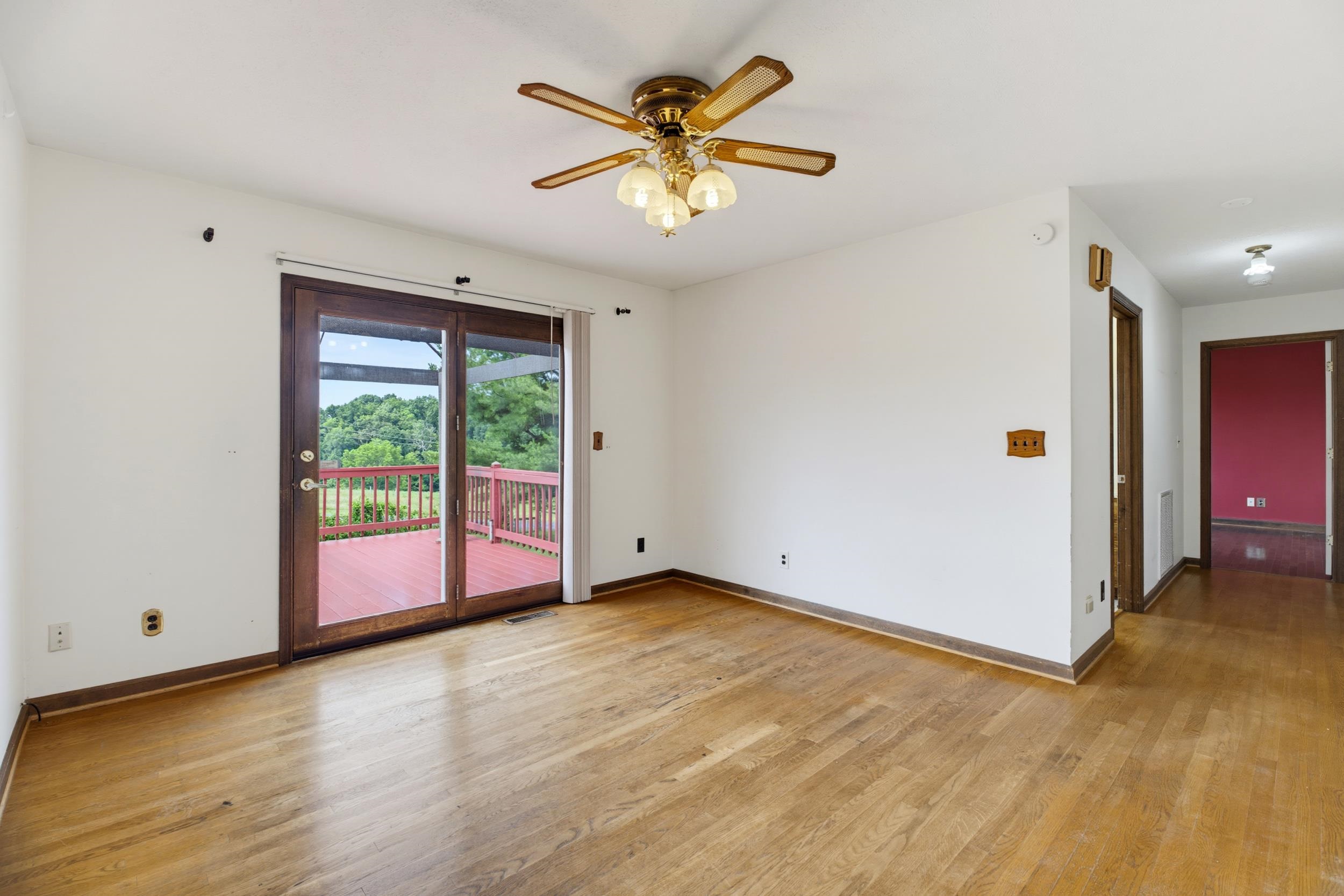 2117 BARTERBROOK RD, STAUNTON, Virginia 24401, 3 Bedrooms Bedrooms, ,2 BathroomsBathrooms,Residential,2117 BARTERBROOK RD,679469 MLS # 679469 2117 BARTERBROOK RD, STAUNTON, Virginia 24401, 3 Bedrooms Bedrooms, ,2 BathroomsBathrooms,Residential,2117 BARTERBROOK RD,679469 MLS # 679469