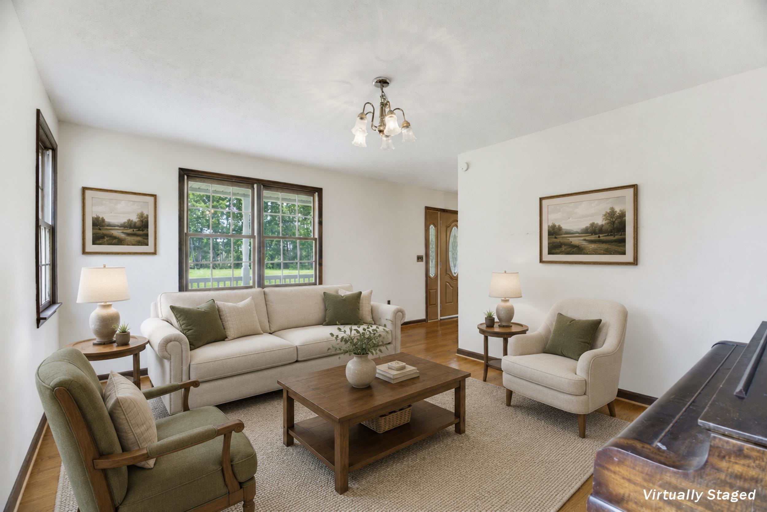 2117 BARTERBROOK RD, STAUNTON, Virginia 24401, 3 Bedrooms Bedrooms, ,2 BathroomsBathrooms,Residential,2117 BARTERBROOK RD,679469 MLS # 679469 2117 BARTERBROOK RD, STAUNTON, Virginia 24401, 3 Bedrooms Bedrooms, ,2 BathroomsBathrooms,Residential,2117 BARTERBROOK RD,679469 MLS # 679469