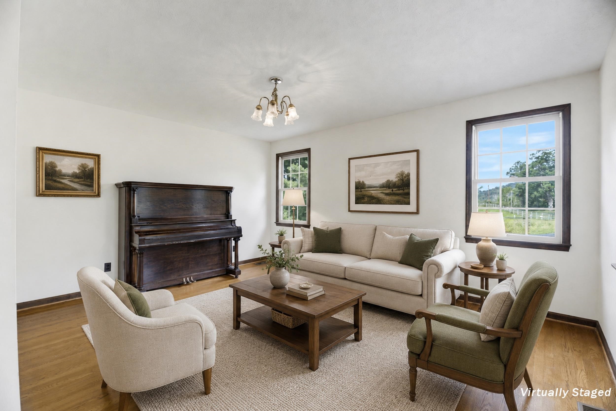 2117 BARTERBROOK RD, STAUNTON, Virginia 24401, 3 Bedrooms Bedrooms, ,2 BathroomsBathrooms,Residential,2117 BARTERBROOK RD,679469 MLS # 679469 2117 BARTERBROOK RD, STAUNTON, Virginia 24401, 3 Bedrooms Bedrooms, ,2 BathroomsBathrooms,Residential,2117 BARTERBROOK RD,679469 MLS # 679469