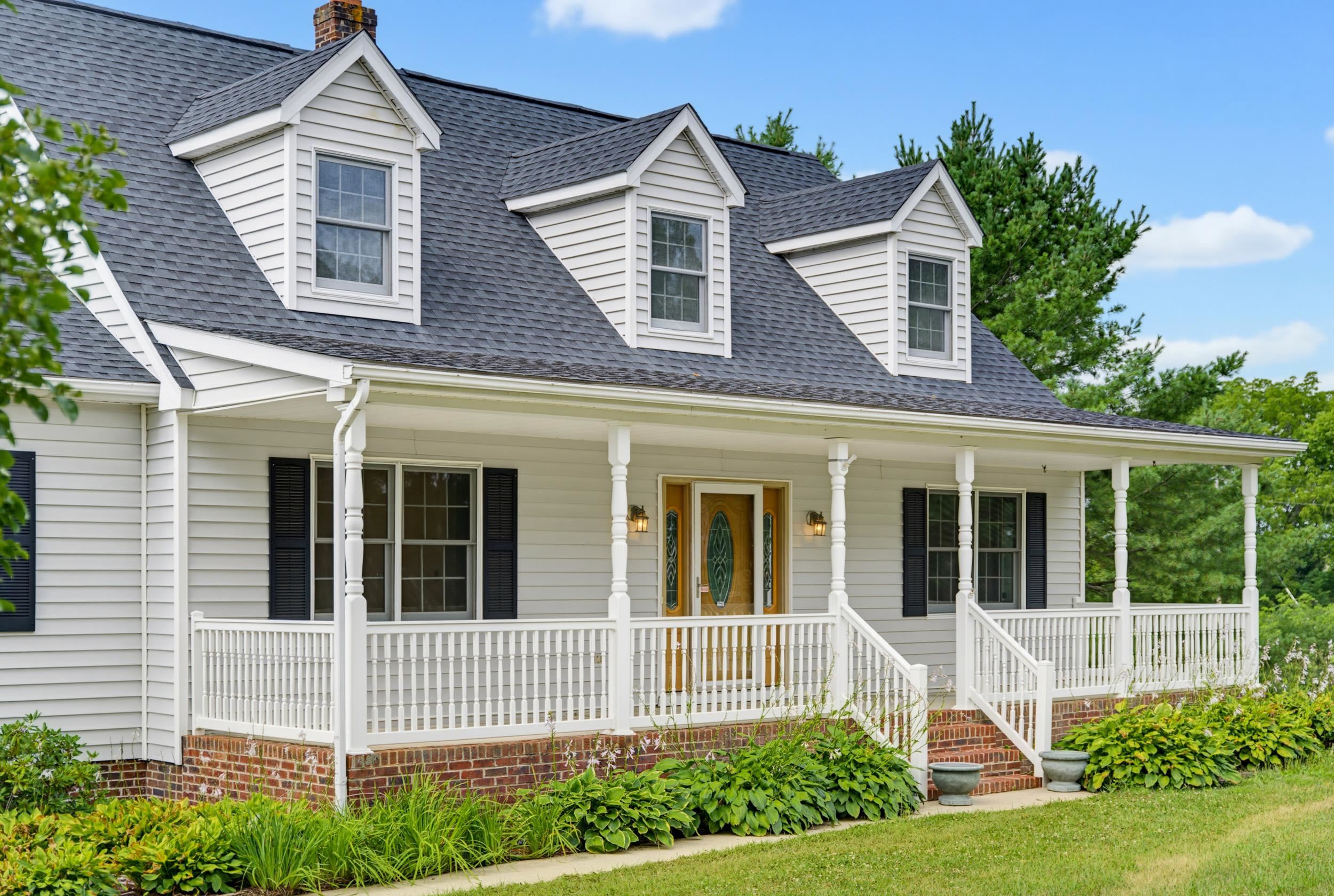2117 BARTERBROOK RD, STAUNTON, Virginia 24401, 3 Bedrooms Bedrooms, ,2 BathroomsBathrooms,Residential,2117 BARTERBROOK RD,679469 MLS # 679469 2117 BARTERBROOK RD, STAUNTON, Virginia 24401, 3 Bedrooms Bedrooms, ,2 BathroomsBathrooms,Residential,2117 BARTERBROOK RD,679469 MLS # 679469