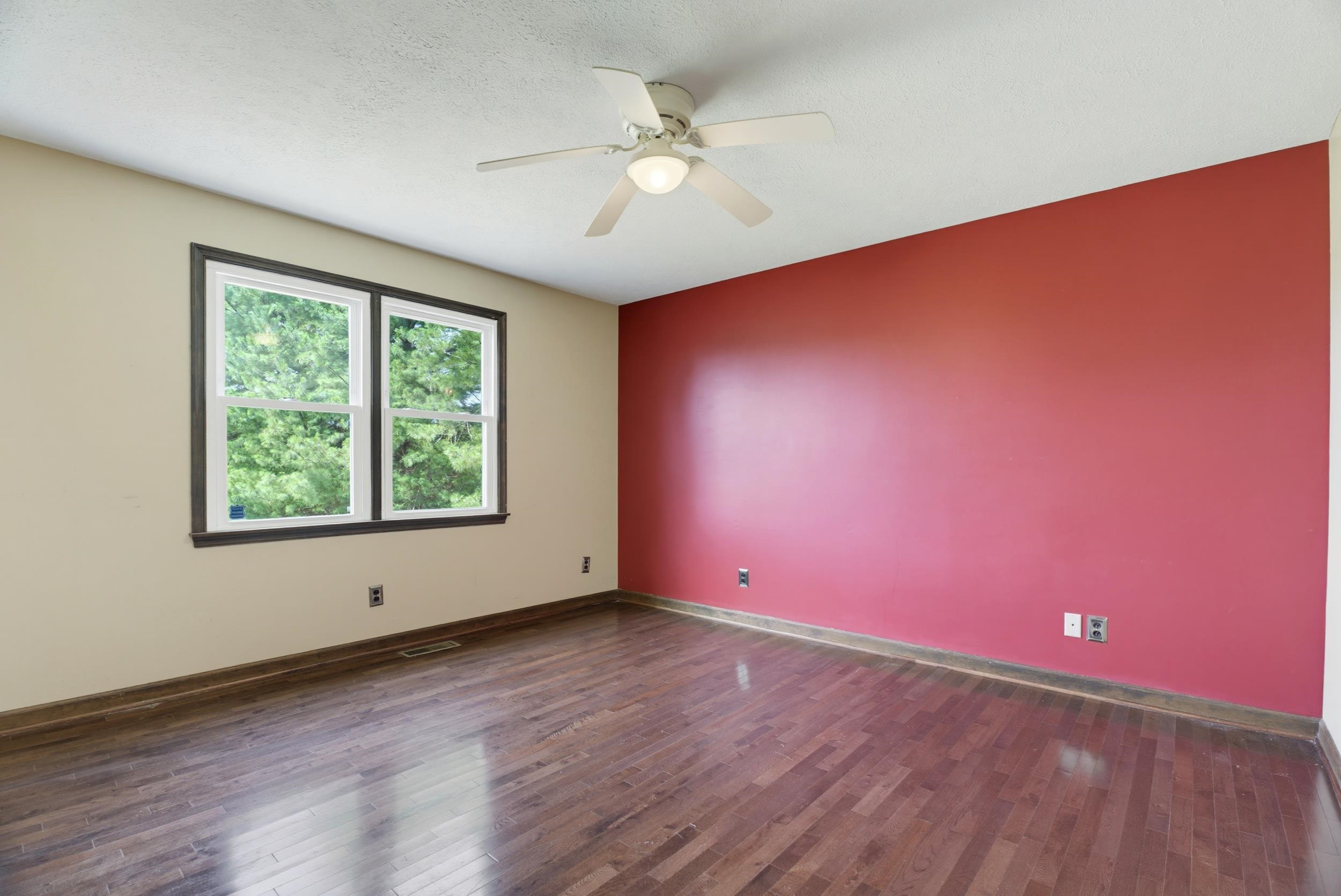 2117 BARTERBROOK RD, STAUNTON, Virginia 24401, 3 Bedrooms Bedrooms, ,2 BathroomsBathrooms,Residential,2117 BARTERBROOK RD,679469 MLS # 679469 2117 BARTERBROOK RD, STAUNTON, Virginia 24401, 3 Bedrooms Bedrooms, ,2 BathroomsBathrooms,Residential,2117 BARTERBROOK RD,679469 MLS # 679469