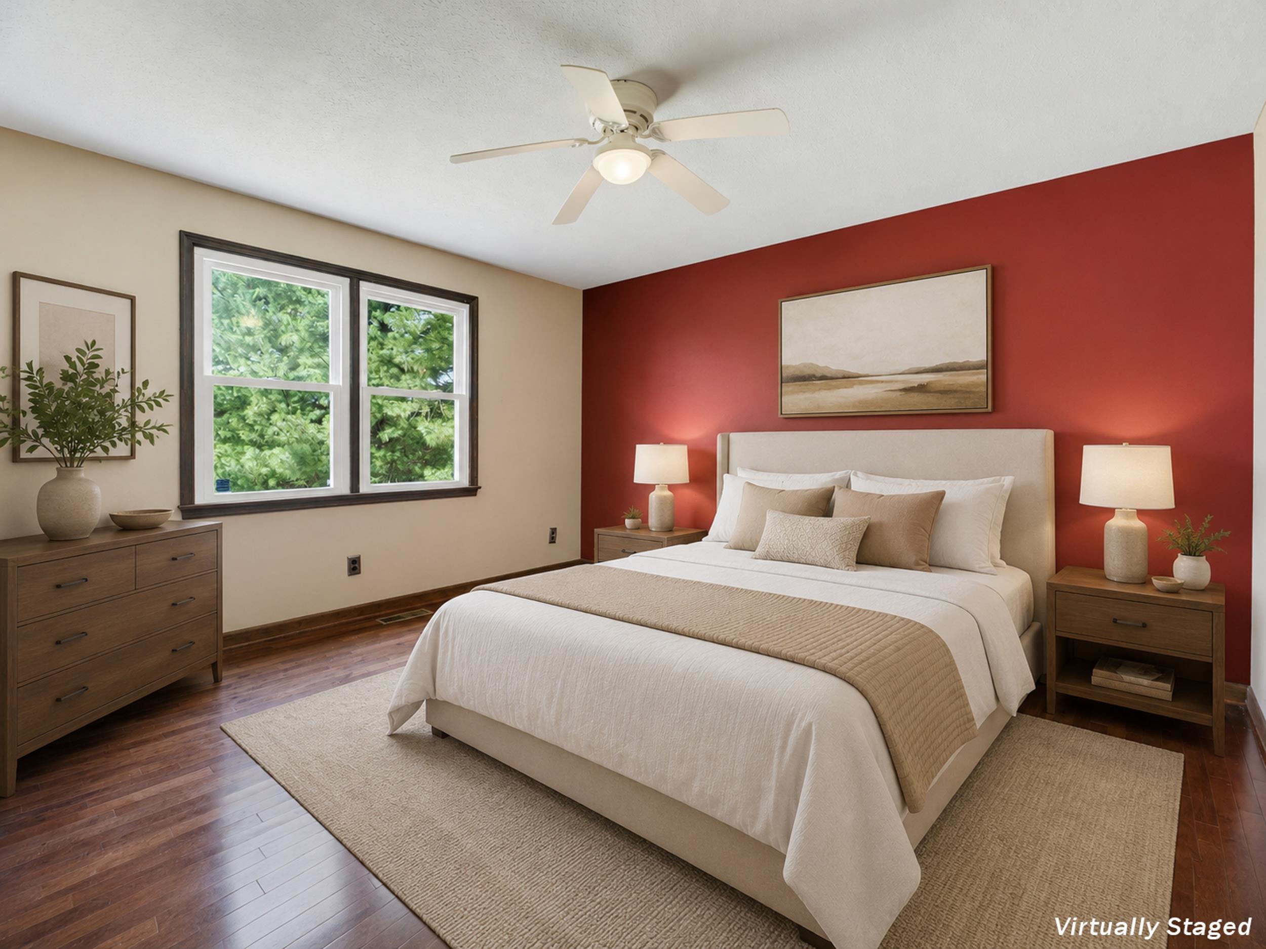2117 BARTERBROOK RD, STAUNTON, Virginia 24401, 3 Bedrooms Bedrooms, ,2 BathroomsBathrooms,Residential,2117 BARTERBROOK RD,679469 MLS # 679469 2117 BARTERBROOK RD, STAUNTON, Virginia 24401, 3 Bedrooms Bedrooms, ,2 BathroomsBathrooms,Residential,2117 BARTERBROOK RD,679469 MLS # 679469