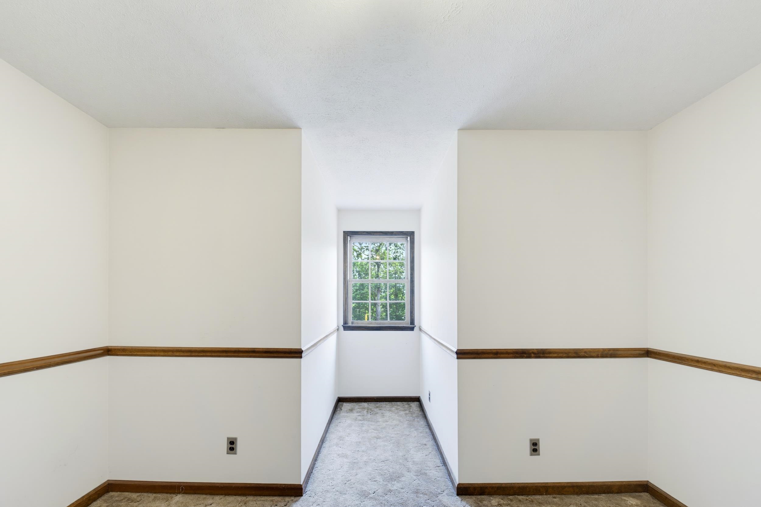 2117 BARTERBROOK RD, STAUNTON, Virginia 24401, 3 Bedrooms Bedrooms, ,2 BathroomsBathrooms,Residential,2117 BARTERBROOK RD,679469 MLS # 679469 2117 BARTERBROOK RD, STAUNTON, Virginia 24401, 3 Bedrooms Bedrooms, ,2 BathroomsBathrooms,Residential,2117 BARTERBROOK RD,679469 MLS # 679469