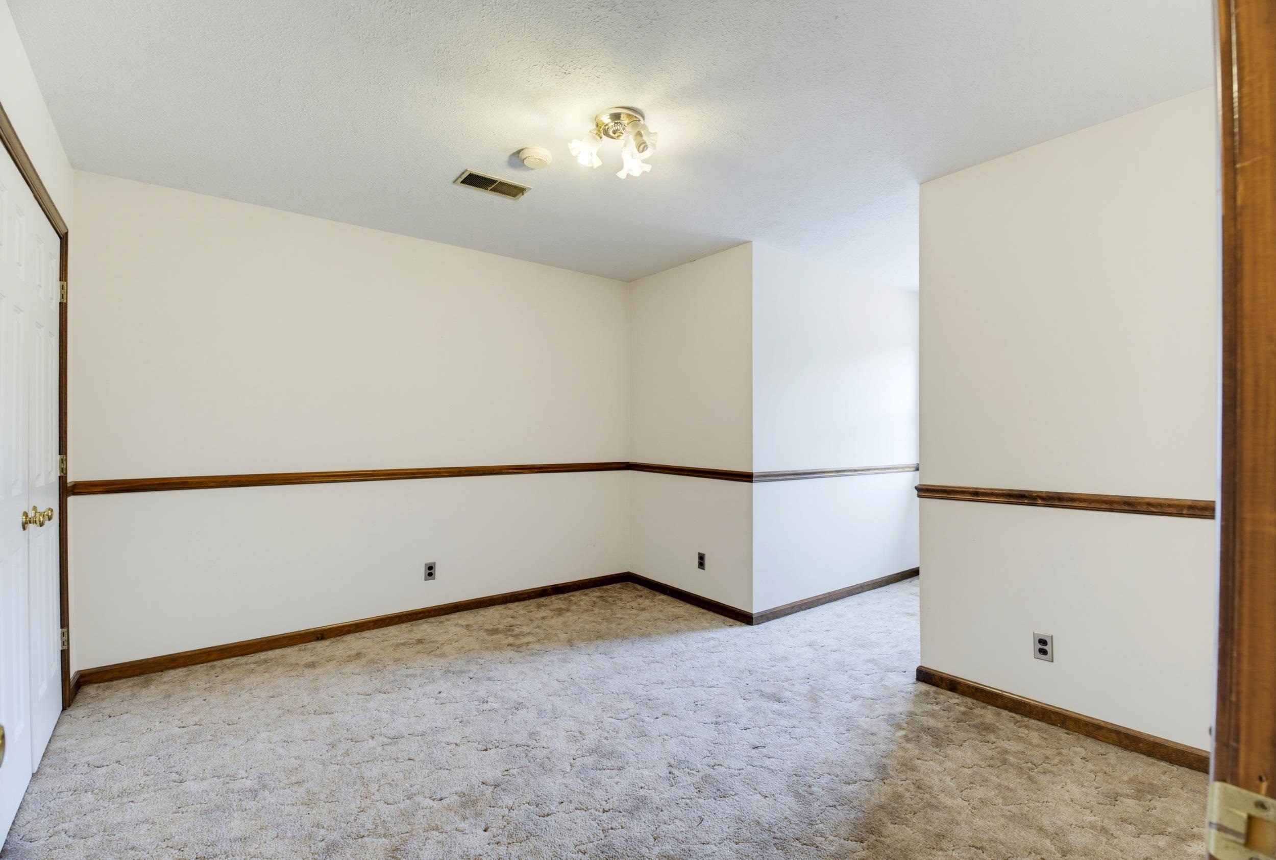 2117 BARTERBROOK RD, STAUNTON, Virginia 24401, 3 Bedrooms Bedrooms, ,2 BathroomsBathrooms,Residential,2117 BARTERBROOK RD,679469 MLS # 679469 2117 BARTERBROOK RD, STAUNTON, Virginia 24401, 3 Bedrooms Bedrooms, ,2 BathroomsBathrooms,Residential,2117 BARTERBROOK RD,679469 MLS # 679469