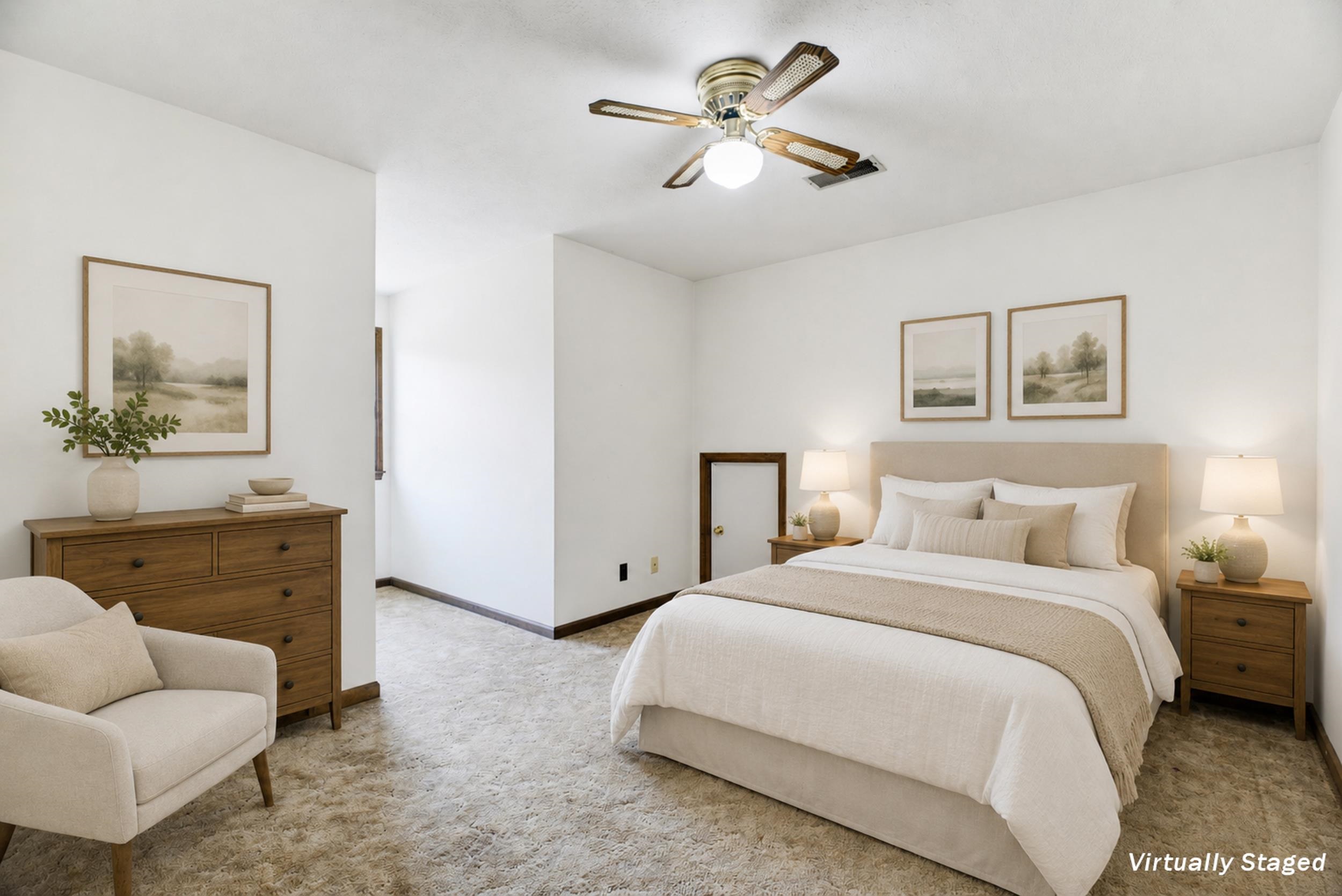 2117 BARTERBROOK RD, STAUNTON, Virginia 24401, 3 Bedrooms Bedrooms, ,2 BathroomsBathrooms,Residential,2117 BARTERBROOK RD,679469 MLS # 679469 2117 BARTERBROOK RD, STAUNTON, Virginia 24401, 3 Bedrooms Bedrooms, ,2 BathroomsBathrooms,Residential,2117 BARTERBROOK RD,679469 MLS # 679469