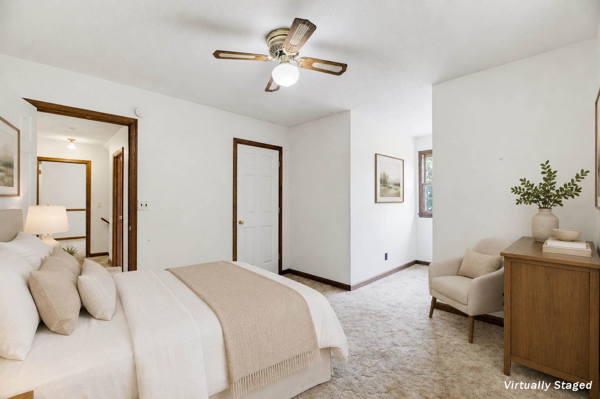 2117 BARTERBROOK RD, STAUNTON, Virginia 24401, 3 Bedrooms Bedrooms, ,2 BathroomsBathrooms,Residential,2117 BARTERBROOK RD,679469 MLS # 679469 2117 BARTERBROOK RD, STAUNTON, Virginia 24401, 3 Bedrooms Bedrooms, ,2 BathroomsBathrooms,Residential,2117 BARTERBROOK RD,679469 MLS # 679469