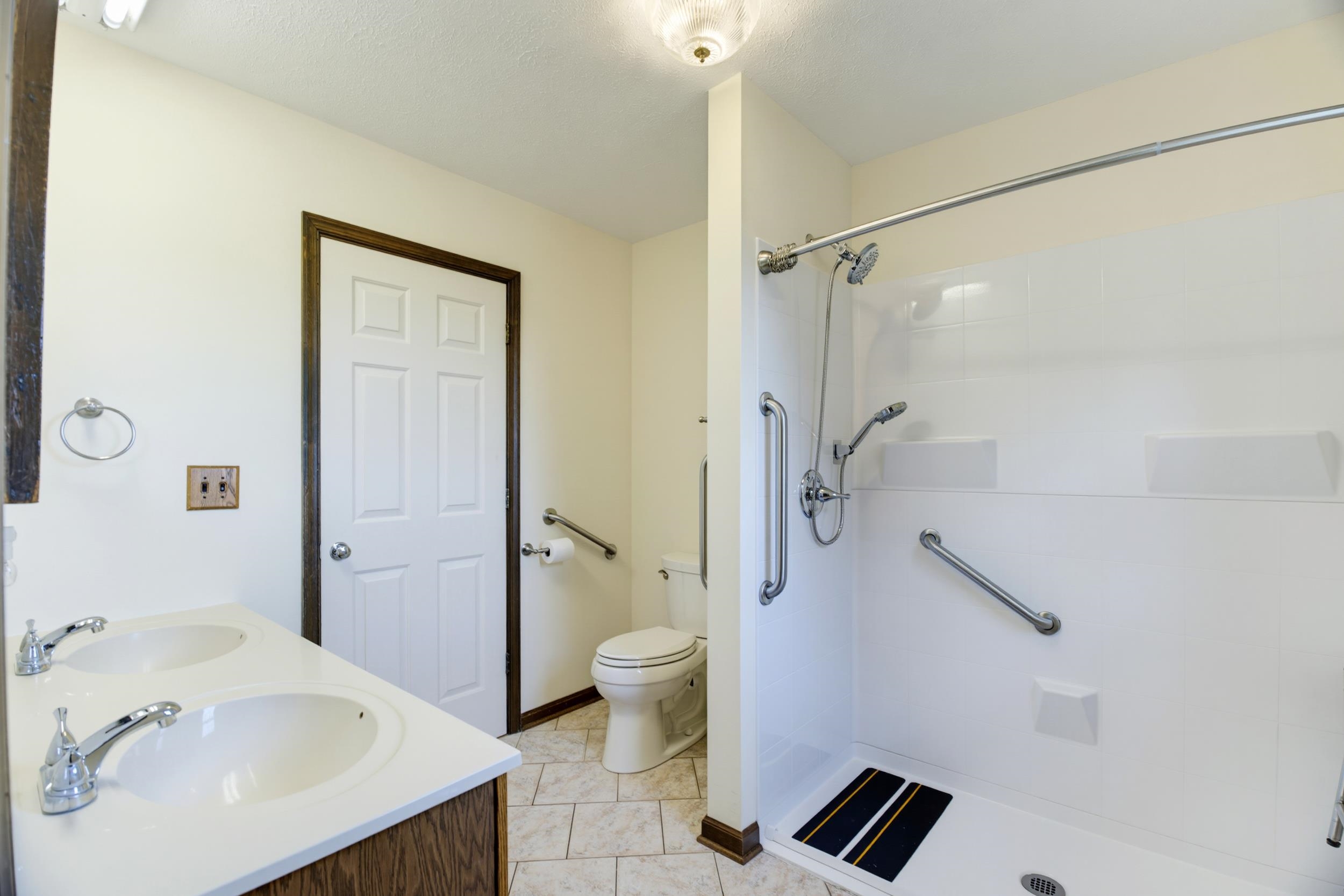 2117 BARTERBROOK RD, STAUNTON, Virginia 24401, 3 Bedrooms Bedrooms, ,2 BathroomsBathrooms,Residential,2117 BARTERBROOK RD,679469 MLS # 679469 2117 BARTERBROOK RD, STAUNTON, Virginia 24401, 3 Bedrooms Bedrooms, ,2 BathroomsBathrooms,Residential,2117 BARTERBROOK RD,679469 MLS # 679469