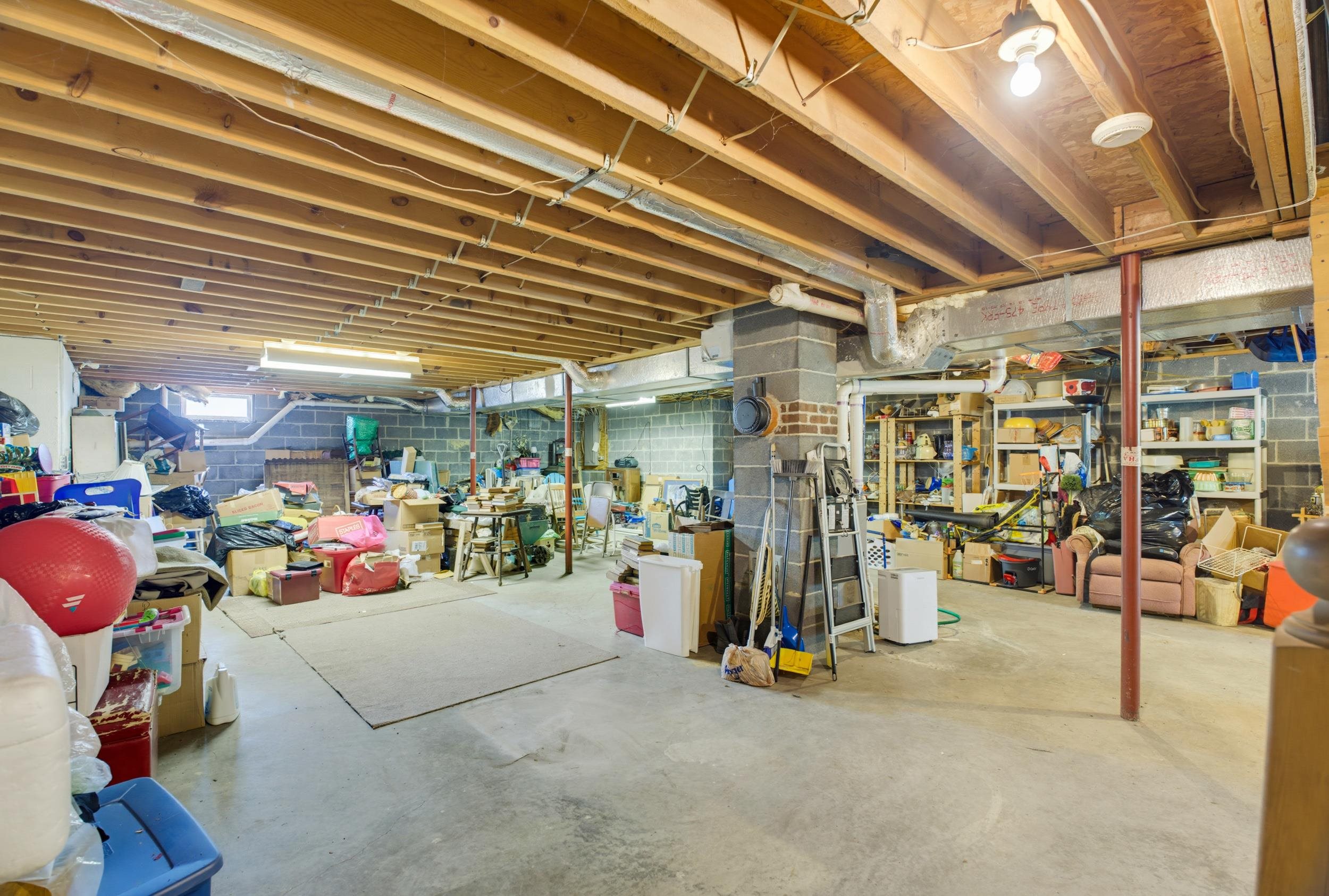 2117 BARTERBROOK RD, STAUNTON, Virginia 24401, 3 Bedrooms Bedrooms, ,2 BathroomsBathrooms,Residential,2117 BARTERBROOK RD,679469 MLS # 679469 2117 BARTERBROOK RD, STAUNTON, Virginia 24401, 3 Bedrooms Bedrooms, ,2 BathroomsBathrooms,Residential,2117 BARTERBROOK RD,679469 MLS # 679469