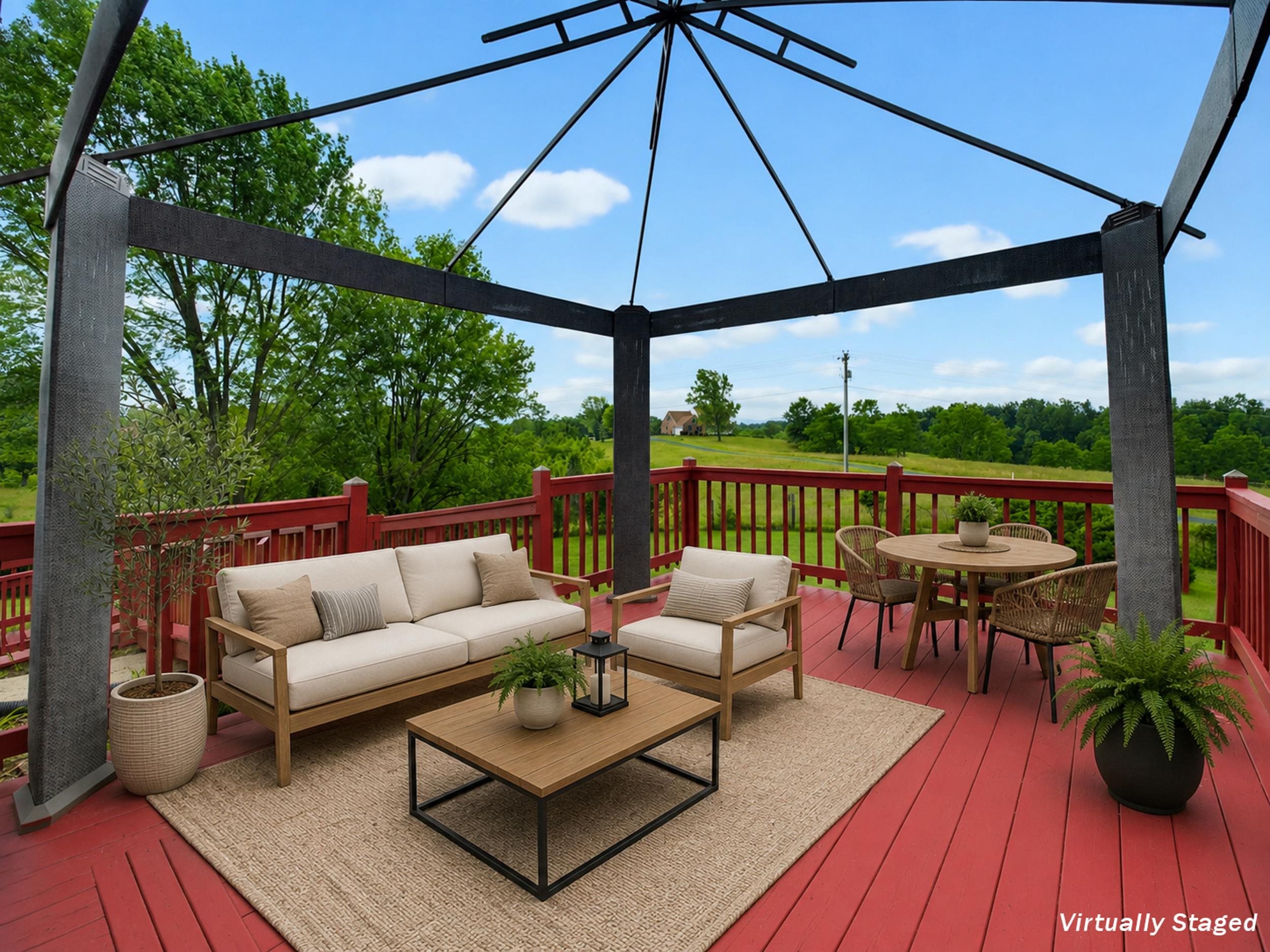 2117 BARTERBROOK RD, STAUNTON, Virginia 24401, 3 Bedrooms Bedrooms, ,2 BathroomsBathrooms,Residential,2117 BARTERBROOK RD,679469 MLS # 679469 2117 BARTERBROOK RD, STAUNTON, Virginia 24401, 3 Bedrooms Bedrooms, ,2 BathroomsBathrooms,Residential,2117 BARTERBROOK RD,679469 MLS # 679469
