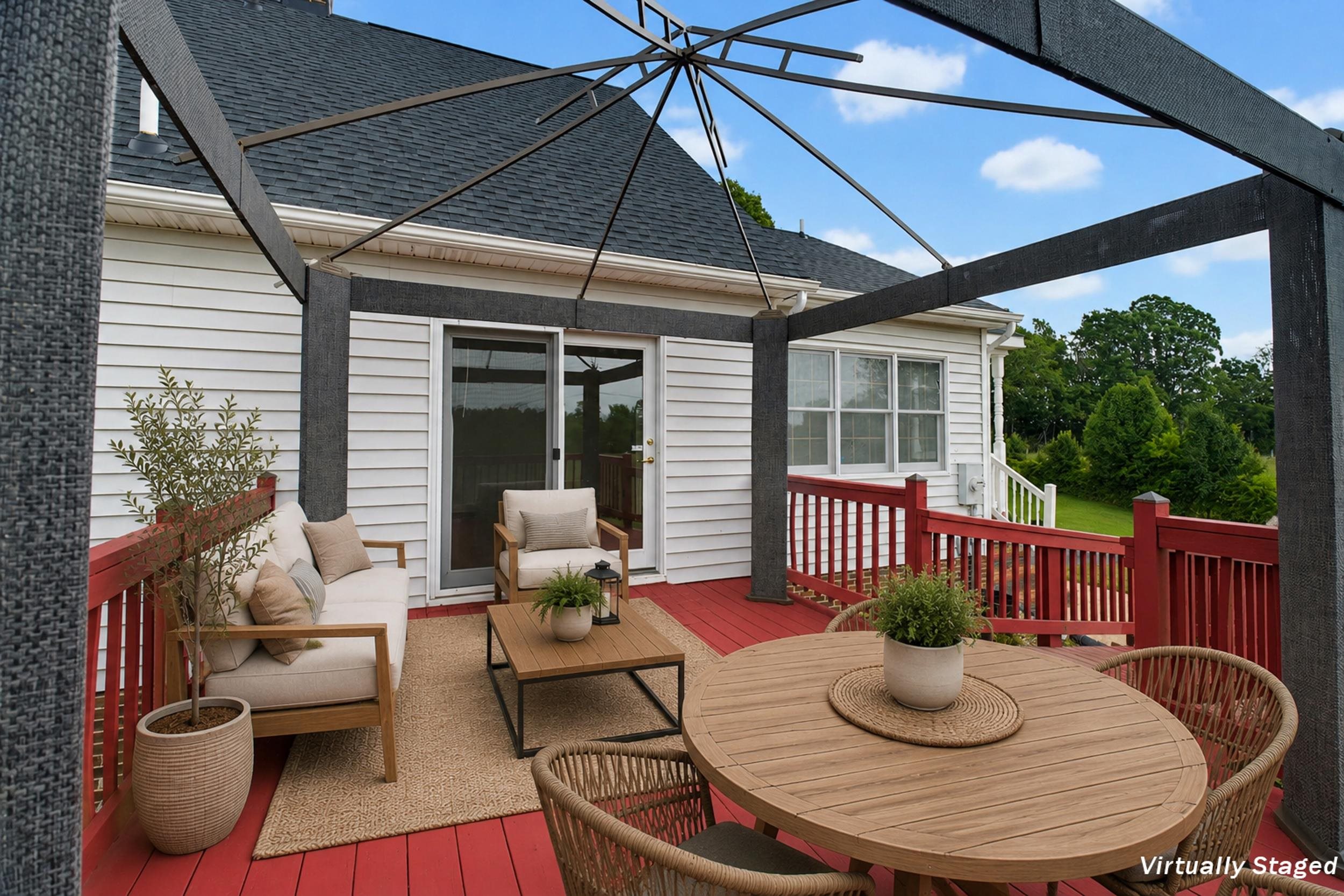 2117 BARTERBROOK RD, STAUNTON, Virginia 24401, 3 Bedrooms Bedrooms, ,2 BathroomsBathrooms,Residential,2117 BARTERBROOK RD,679469 MLS # 679469 2117 BARTERBROOK RD, STAUNTON, Virginia 24401, 3 Bedrooms Bedrooms, ,2 BathroomsBathrooms,Residential,2117 BARTERBROOK RD,679469 MLS # 679469