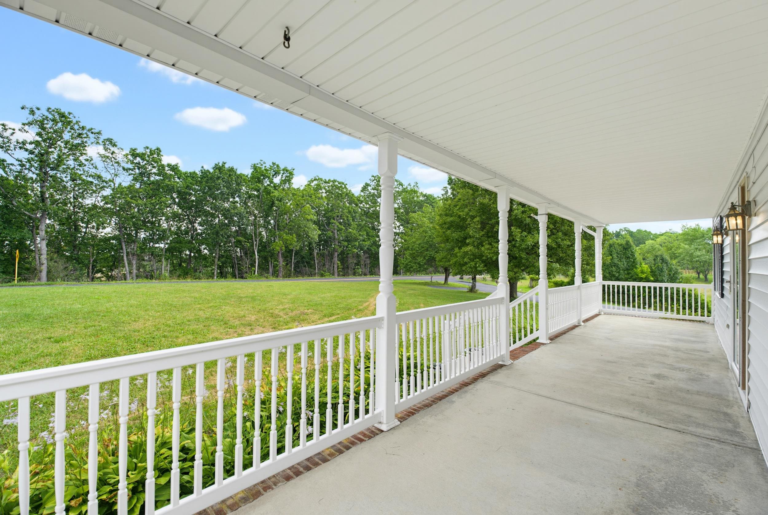 2117 BARTERBROOK RD, STAUNTON, Virginia 24401, 3 Bedrooms Bedrooms, ,2 BathroomsBathrooms,Residential,2117 BARTERBROOK RD,679469 MLS # 679469 2117 BARTERBROOK RD, STAUNTON, Virginia 24401, 3 Bedrooms Bedrooms, ,2 BathroomsBathrooms,Residential,2117 BARTERBROOK RD,679469 MLS # 679469