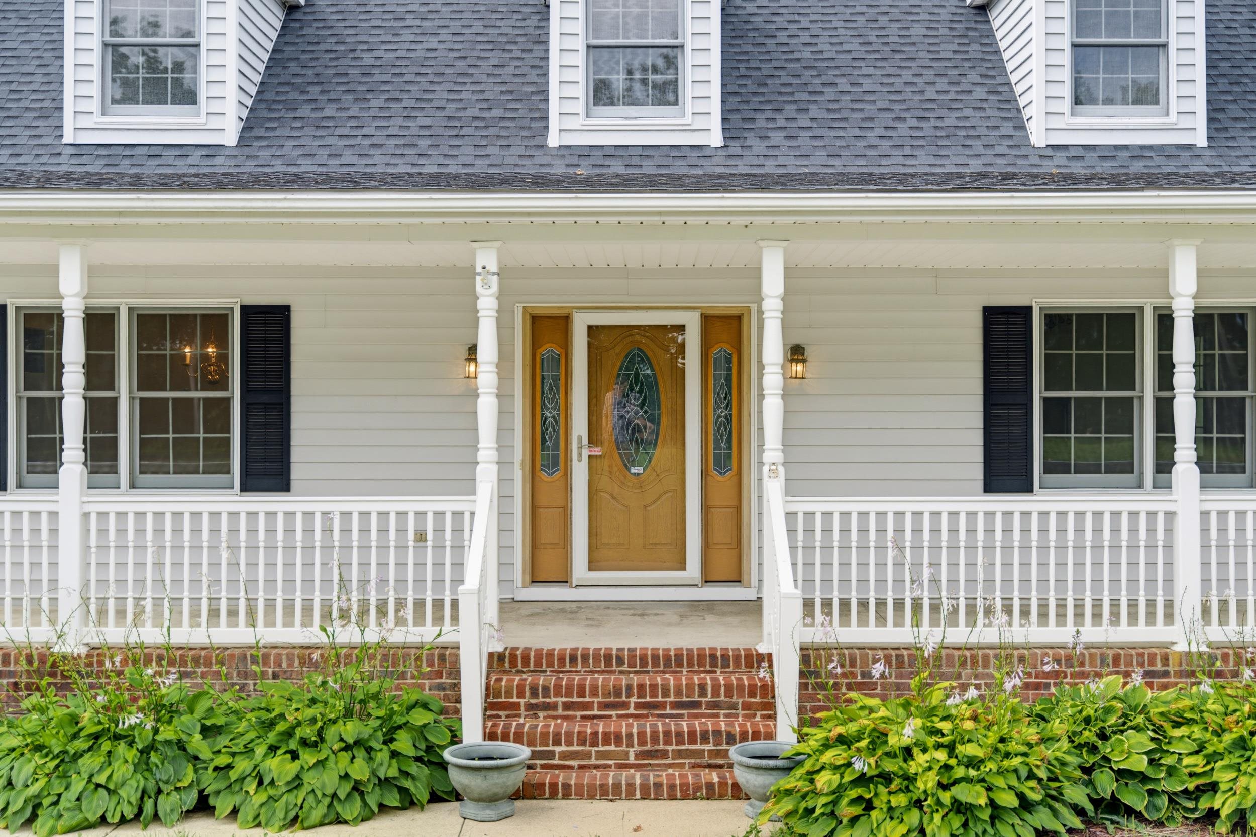 2117 BARTERBROOK RD, STAUNTON, Virginia 24401, 3 Bedrooms Bedrooms, ,2 BathroomsBathrooms,Residential,2117 BARTERBROOK RD,679469 MLS # 679469 2117 BARTERBROOK RD, STAUNTON, Virginia 24401, 3 Bedrooms Bedrooms, ,2 BathroomsBathrooms,Residential,2117 BARTERBROOK RD,679469 MLS # 679469