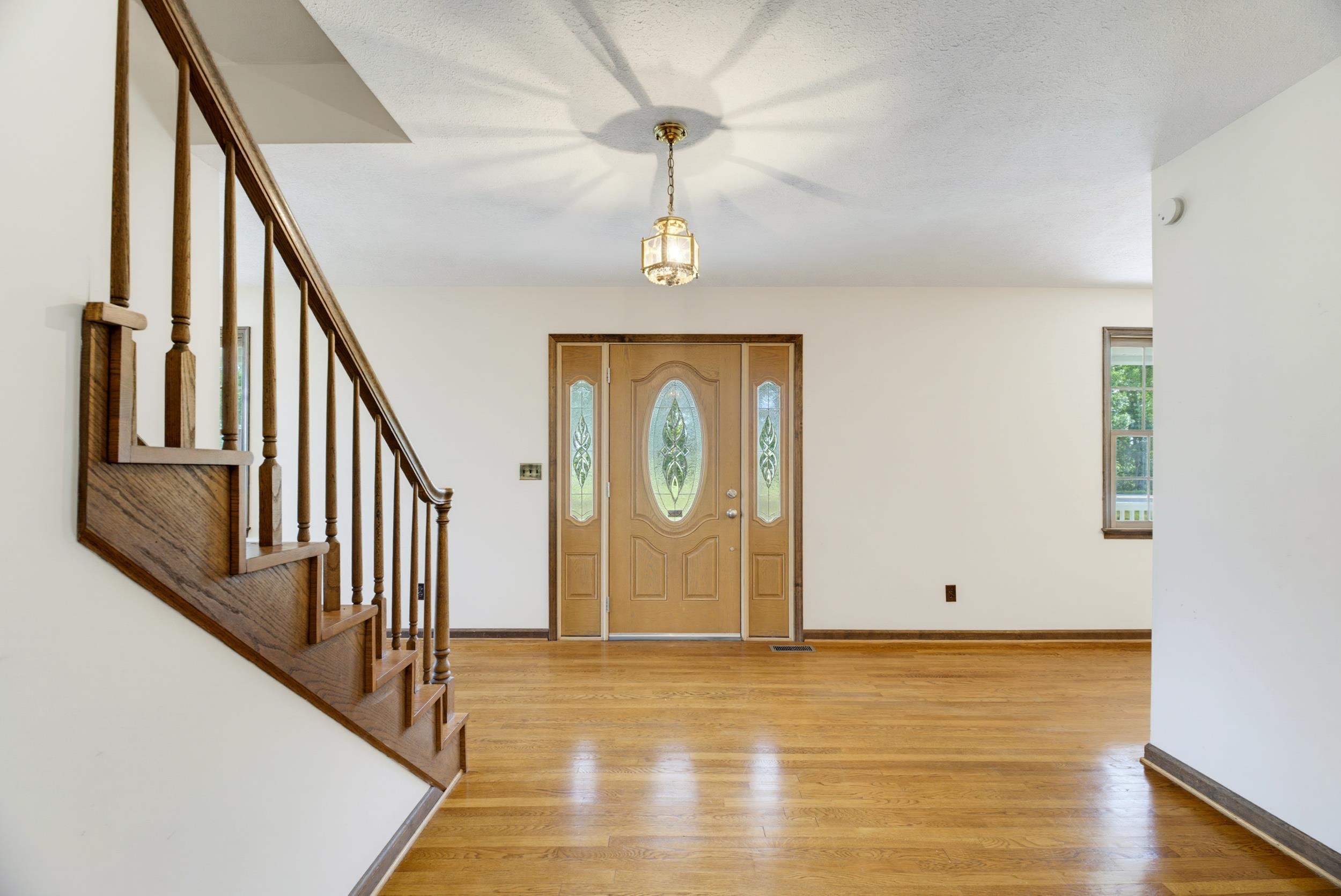 2117 BARTERBROOK RD, STAUNTON, Virginia 24401, 3 Bedrooms Bedrooms, ,2 BathroomsBathrooms,Residential,2117 BARTERBROOK RD,679469 MLS # 679469 2117 BARTERBROOK RD, STAUNTON, Virginia 24401, 3 Bedrooms Bedrooms, ,2 BathroomsBathrooms,Residential,2117 BARTERBROOK RD,679469 MLS # 679469
