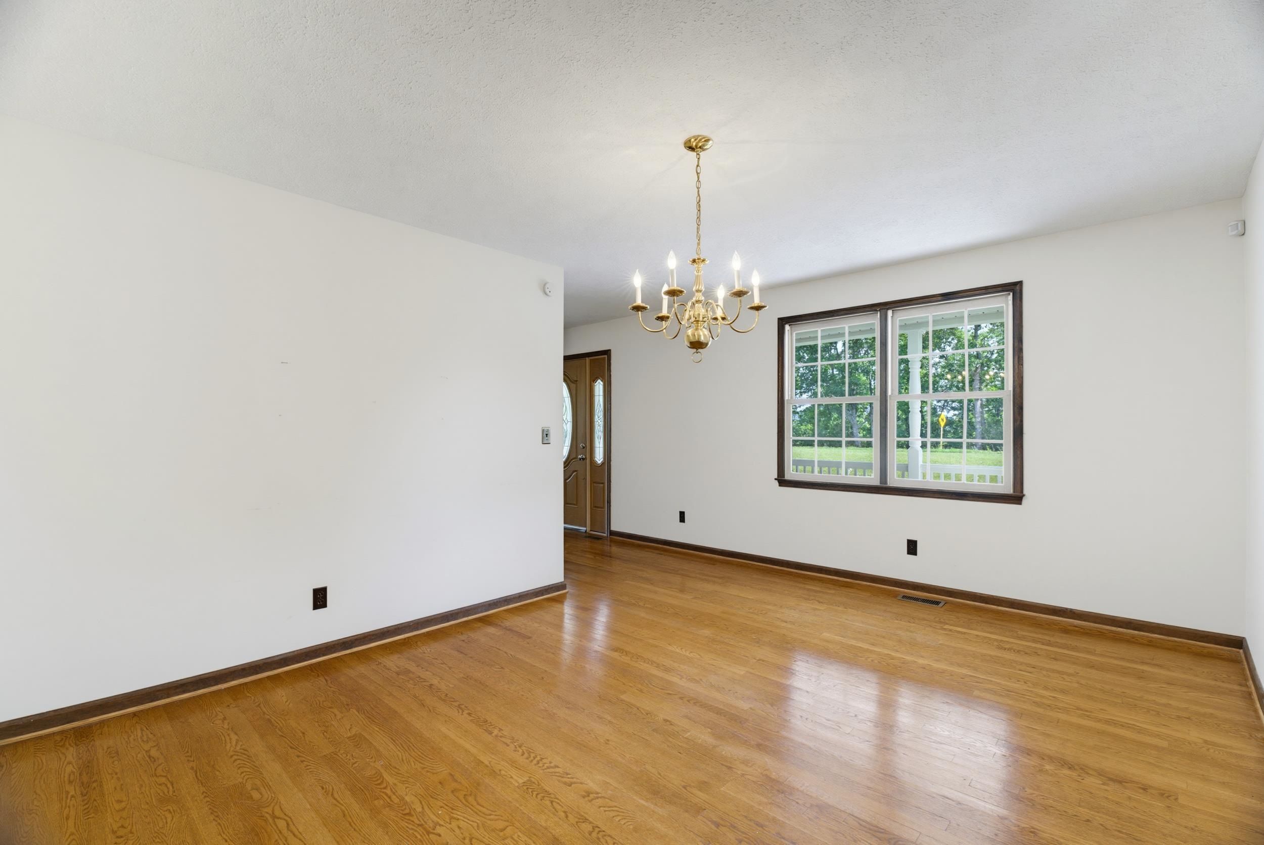 2117 BARTERBROOK RD, STAUNTON, Virginia 24401, 3 Bedrooms Bedrooms, ,2 BathroomsBathrooms,Residential,2117 BARTERBROOK RD,679469 MLS # 679469 2117 BARTERBROOK RD, STAUNTON, Virginia 24401, 3 Bedrooms Bedrooms, ,2 BathroomsBathrooms,Residential,2117 BARTERBROOK RD,679469 MLS # 679469
