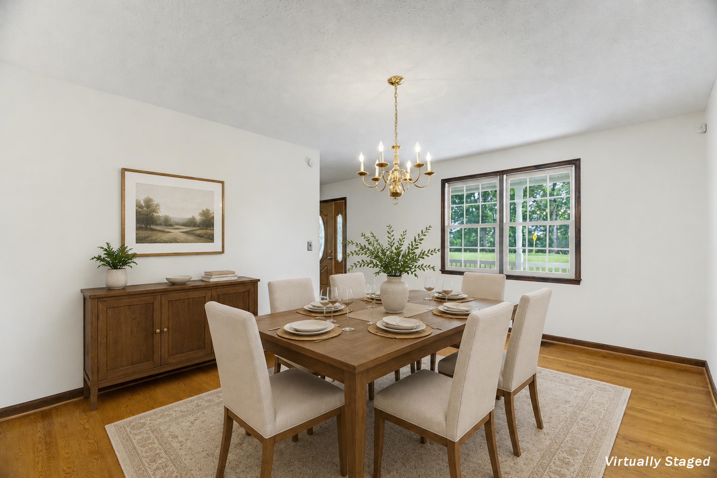 2117 BARTERBROOK RD, STAUNTON, Virginia 24401, 3 Bedrooms Bedrooms, ,2 BathroomsBathrooms,Residential,2117 BARTERBROOK RD,679469 MLS # 679469 2117 BARTERBROOK RD, STAUNTON, Virginia 24401, 3 Bedrooms Bedrooms, ,2 BathroomsBathrooms,Residential,2117 BARTERBROOK RD,679469 MLS # 679469