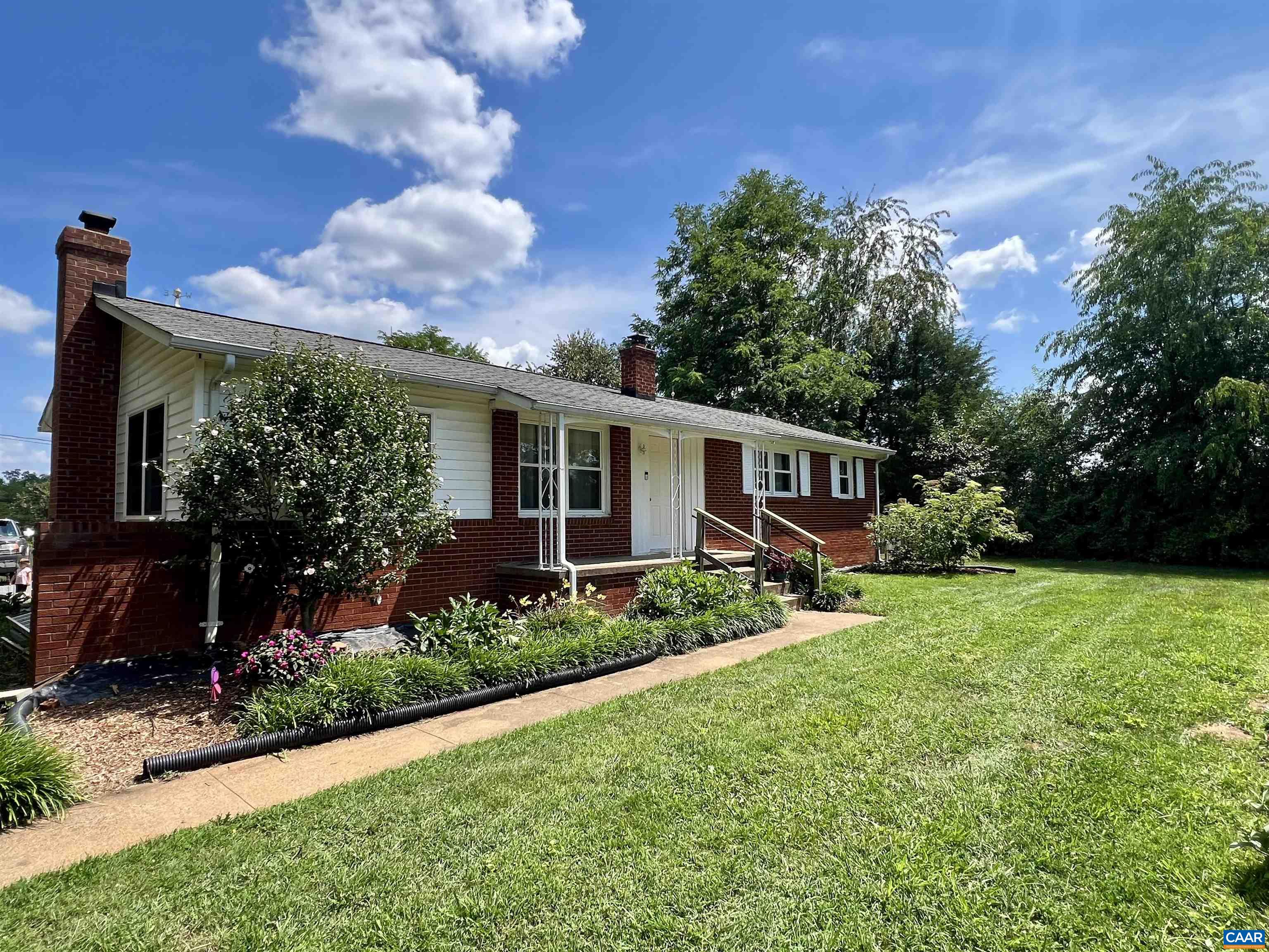 19129 ALLENS LN, CULPEPER, Virginia 22701, 3 Bedrooms Bedrooms, ,1 BathroomBathrooms,Residential,19129 ALLENS LN,679482 MLS # 679482 19129 ALLENS LN, CULPEPER, Virginia 22701, 3 Bedrooms Bedrooms, ,1 BathroomBathrooms,Residential,19129 ALLENS LN,679482 MLS # 679482