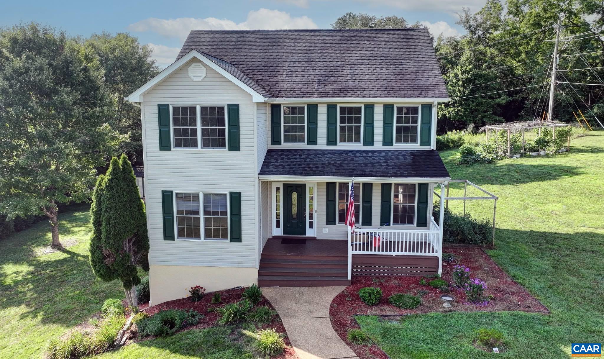 185 ANGIE PL, RUCKERSVILLE, Virginia 22968, 3 Bedrooms Bedrooms, ,2 BathroomsBathrooms,Residential,185 ANGIE PL,679536 MLS # 679536 185 ANGIE PL, RUCKERSVILLE, Virginia 22968, 3 Bedrooms Bedrooms, ,2 BathroomsBathrooms,Residential,185 ANGIE PL,679536 MLS # 679536