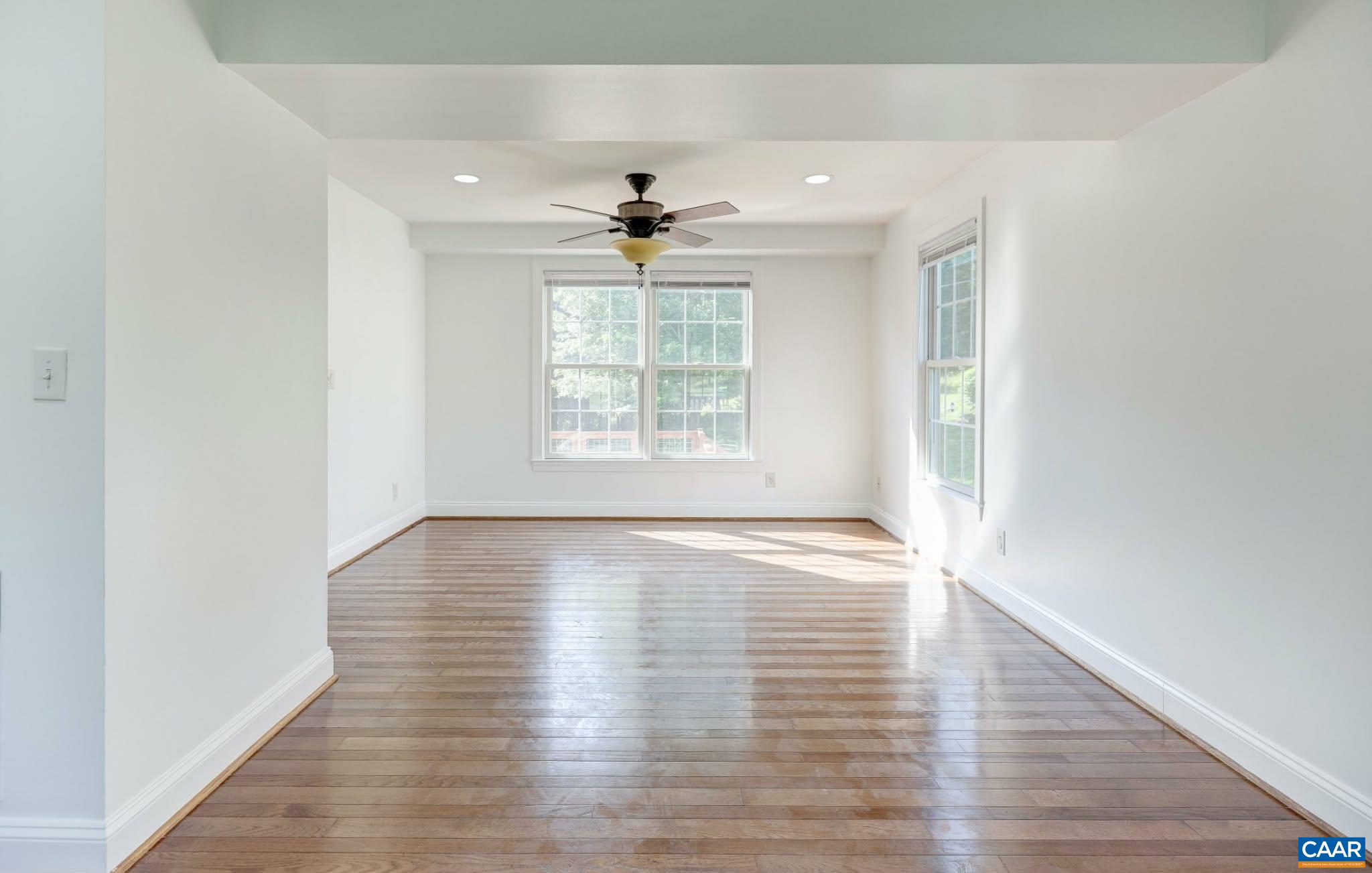 185 ANGIE PL, RUCKERSVILLE, Virginia 22968, 3 Bedrooms Bedrooms, ,2 BathroomsBathrooms,Residential,185 ANGIE PL,679536 MLS # 679536 185 ANGIE PL, RUCKERSVILLE, Virginia 22968, 3 Bedrooms Bedrooms, ,2 BathroomsBathrooms,Residential,185 ANGIE PL,679536 MLS # 679536