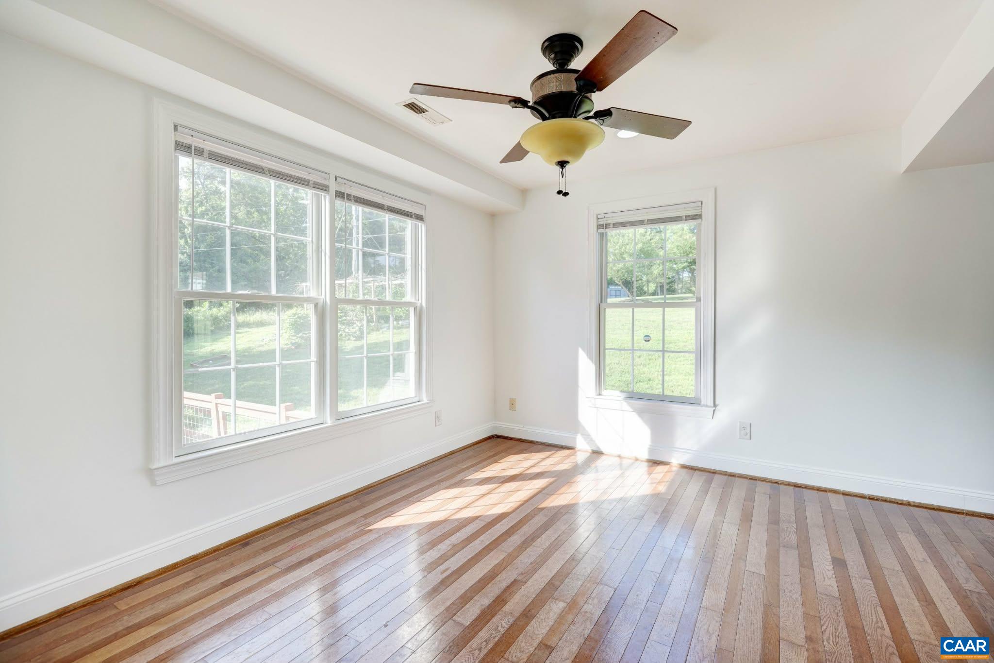 185 ANGIE PL, RUCKERSVILLE, Virginia 22968, 3 Bedrooms Bedrooms, ,2 BathroomsBathrooms,Residential,185 ANGIE PL,679536 MLS # 679536 185 ANGIE PL, RUCKERSVILLE, Virginia 22968, 3 Bedrooms Bedrooms, ,2 BathroomsBathrooms,Residential,185 ANGIE PL,679536 MLS # 679536