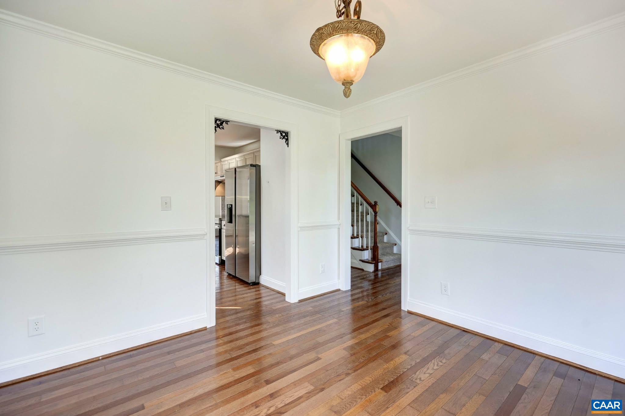 185 ANGIE PL, RUCKERSVILLE, Virginia 22968, 3 Bedrooms Bedrooms, ,2 BathroomsBathrooms,Residential,185 ANGIE PL,679536 MLS # 679536 185 ANGIE PL, RUCKERSVILLE, Virginia 22968, 3 Bedrooms Bedrooms, ,2 BathroomsBathrooms,Residential,185 ANGIE PL,679536 MLS # 679536