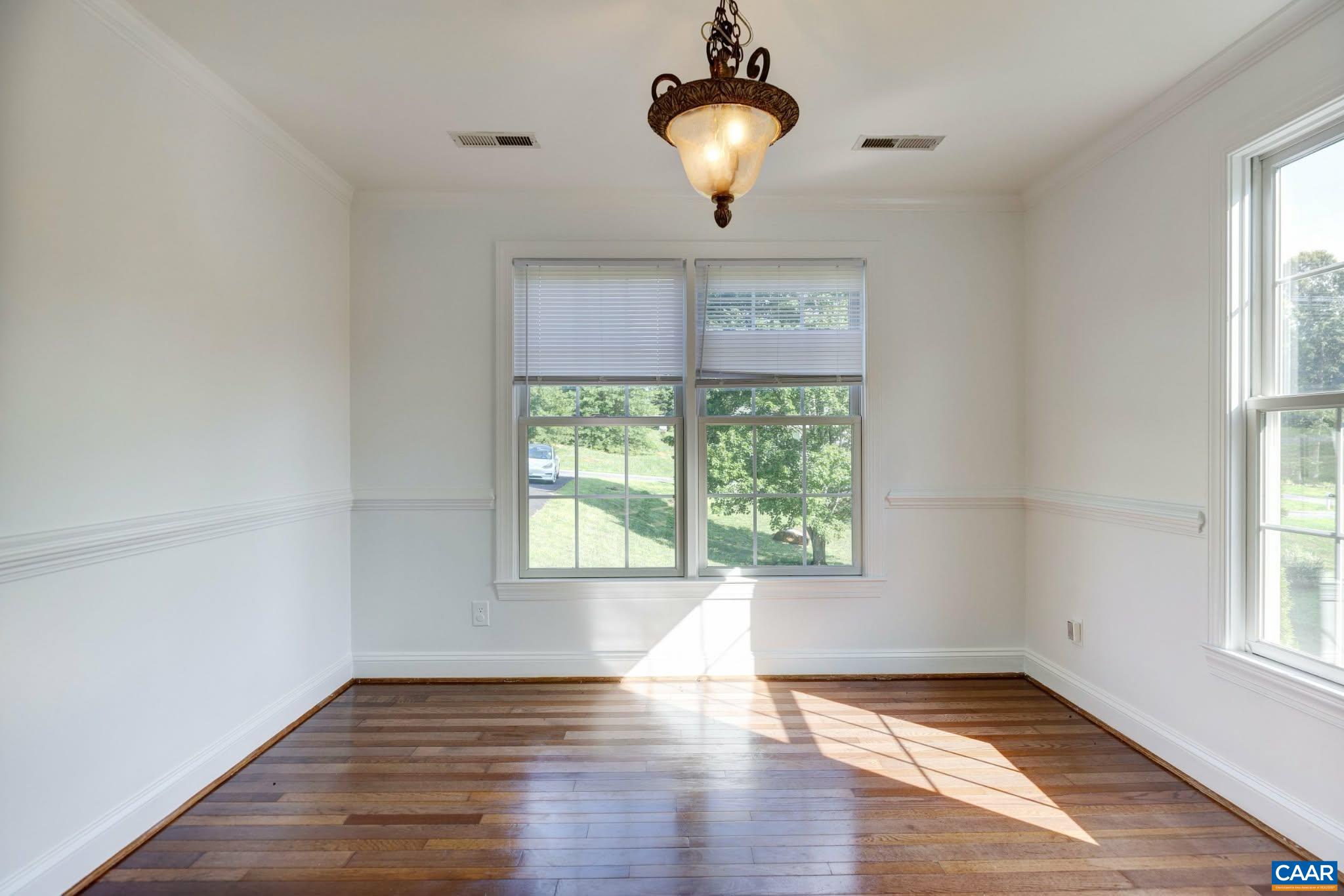 185 ANGIE PL, RUCKERSVILLE, Virginia 22968, 3 Bedrooms Bedrooms, ,2 BathroomsBathrooms,Residential,185 ANGIE PL,679536 MLS # 679536 185 ANGIE PL, RUCKERSVILLE, Virginia 22968, 3 Bedrooms Bedrooms, ,2 BathroomsBathrooms,Residential,185 ANGIE PL,679536 MLS # 679536