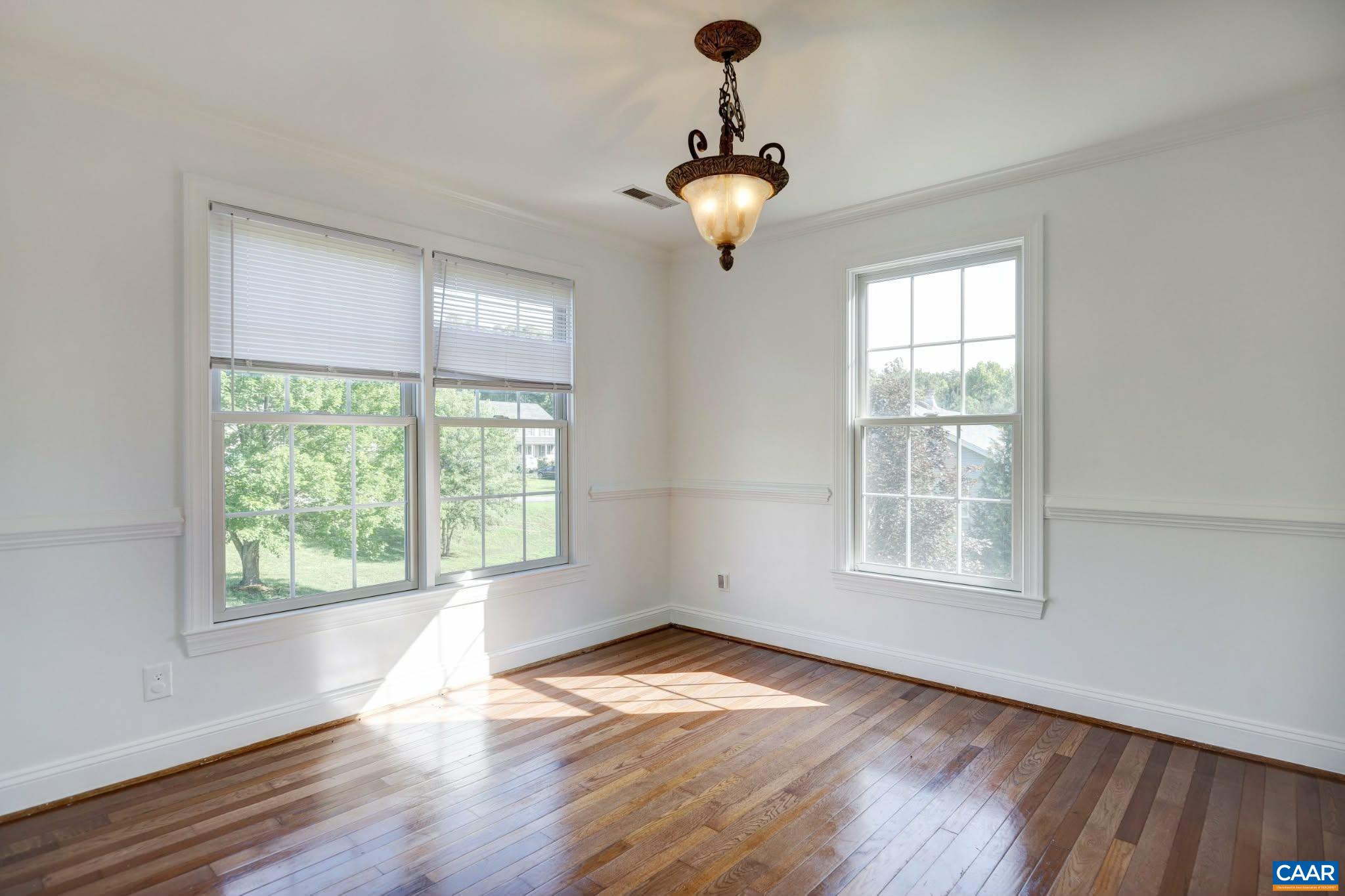 185 ANGIE PL, RUCKERSVILLE, Virginia 22968, 3 Bedrooms Bedrooms, ,2 BathroomsBathrooms,Residential,185 ANGIE PL,679536 MLS # 679536 185 ANGIE PL, RUCKERSVILLE, Virginia 22968, 3 Bedrooms Bedrooms, ,2 BathroomsBathrooms,Residential,185 ANGIE PL,679536 MLS # 679536