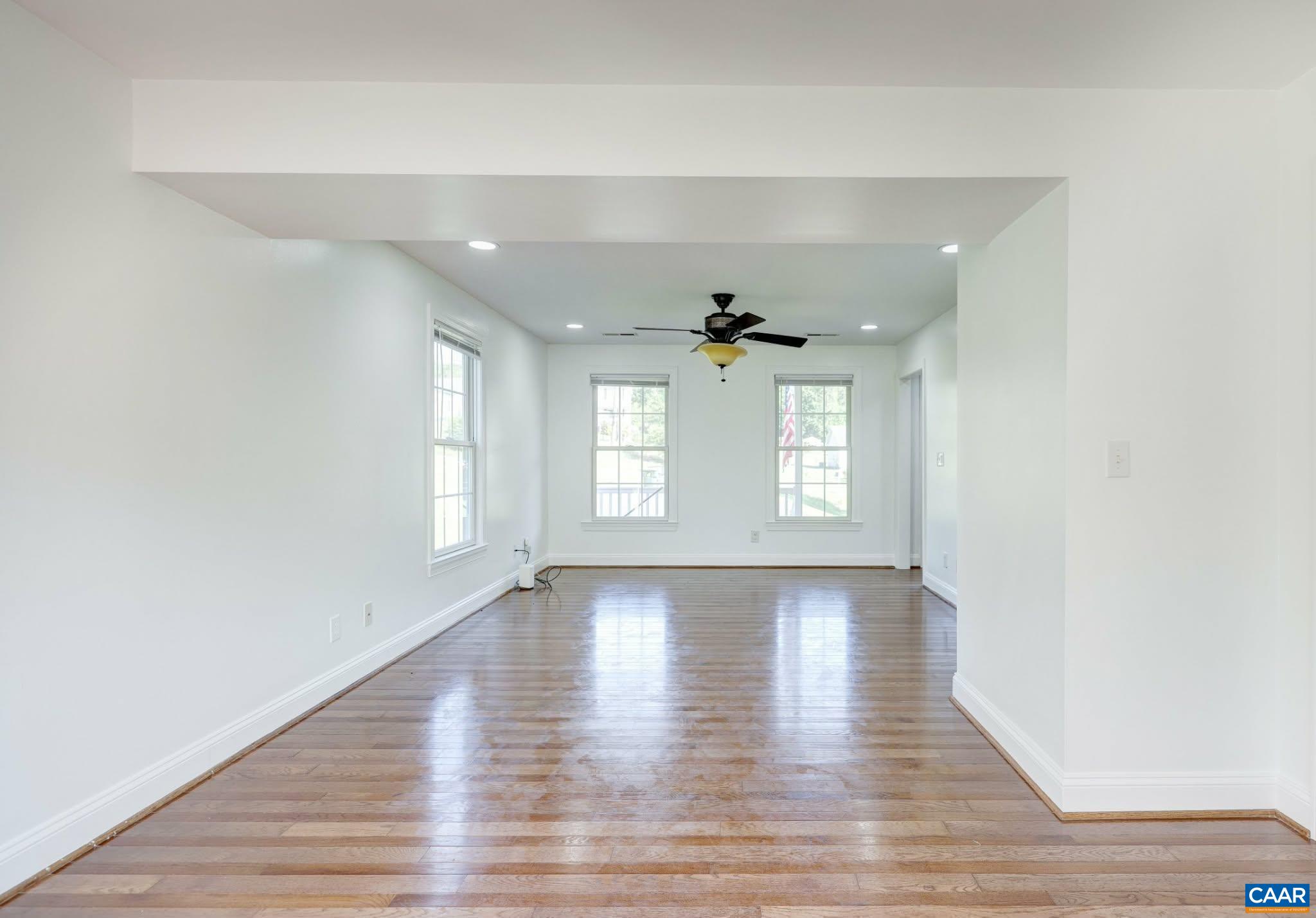 185 ANGIE PL, RUCKERSVILLE, Virginia 22968, 3 Bedrooms Bedrooms, ,2 BathroomsBathrooms,Residential,185 ANGIE PL,679536 MLS # 679536 185 ANGIE PL, RUCKERSVILLE, Virginia 22968, 3 Bedrooms Bedrooms, ,2 BathroomsBathrooms,Residential,185 ANGIE PL,679536 MLS # 679536