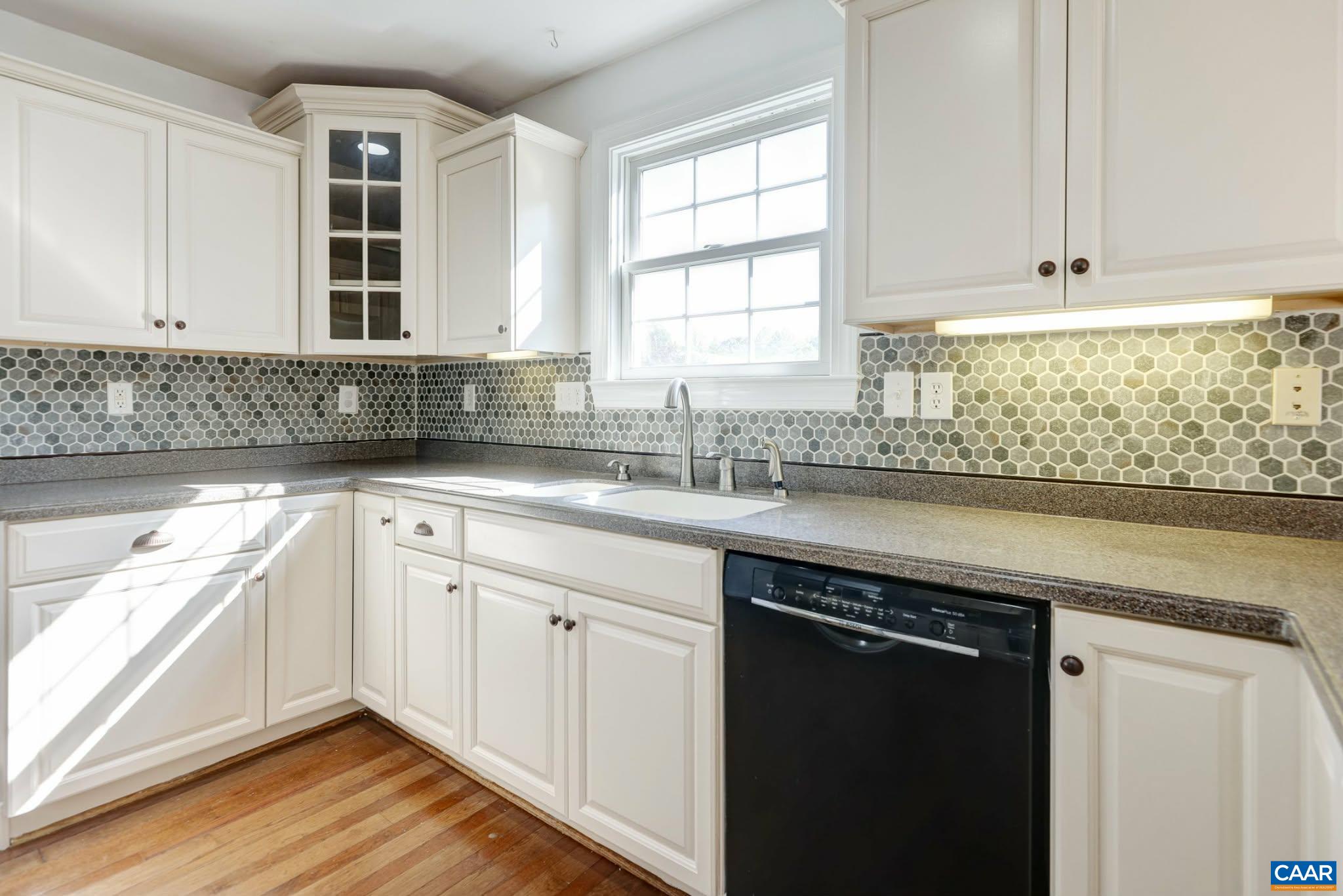 185 ANGIE PL, RUCKERSVILLE, Virginia 22968, 3 Bedrooms Bedrooms, ,2 BathroomsBathrooms,Residential,185 ANGIE PL,679536 MLS # 679536 185 ANGIE PL, RUCKERSVILLE, Virginia 22968, 3 Bedrooms Bedrooms, ,2 BathroomsBathrooms,Residential,185 ANGIE PL,679536 MLS # 679536