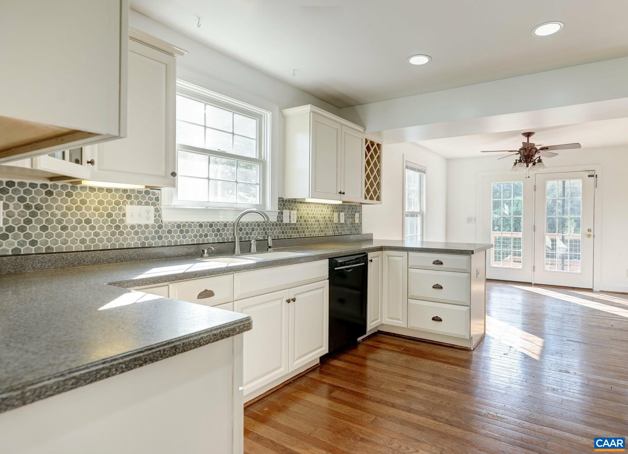 185 ANGIE PL, RUCKERSVILLE, Virginia 22968, 3 Bedrooms Bedrooms, ,2 BathroomsBathrooms,Residential,185 ANGIE PL,679536 MLS # 679536 185 ANGIE PL, RUCKERSVILLE, Virginia 22968, 3 Bedrooms Bedrooms, ,2 BathroomsBathrooms,Residential,185 ANGIE PL,679536 MLS # 679536
