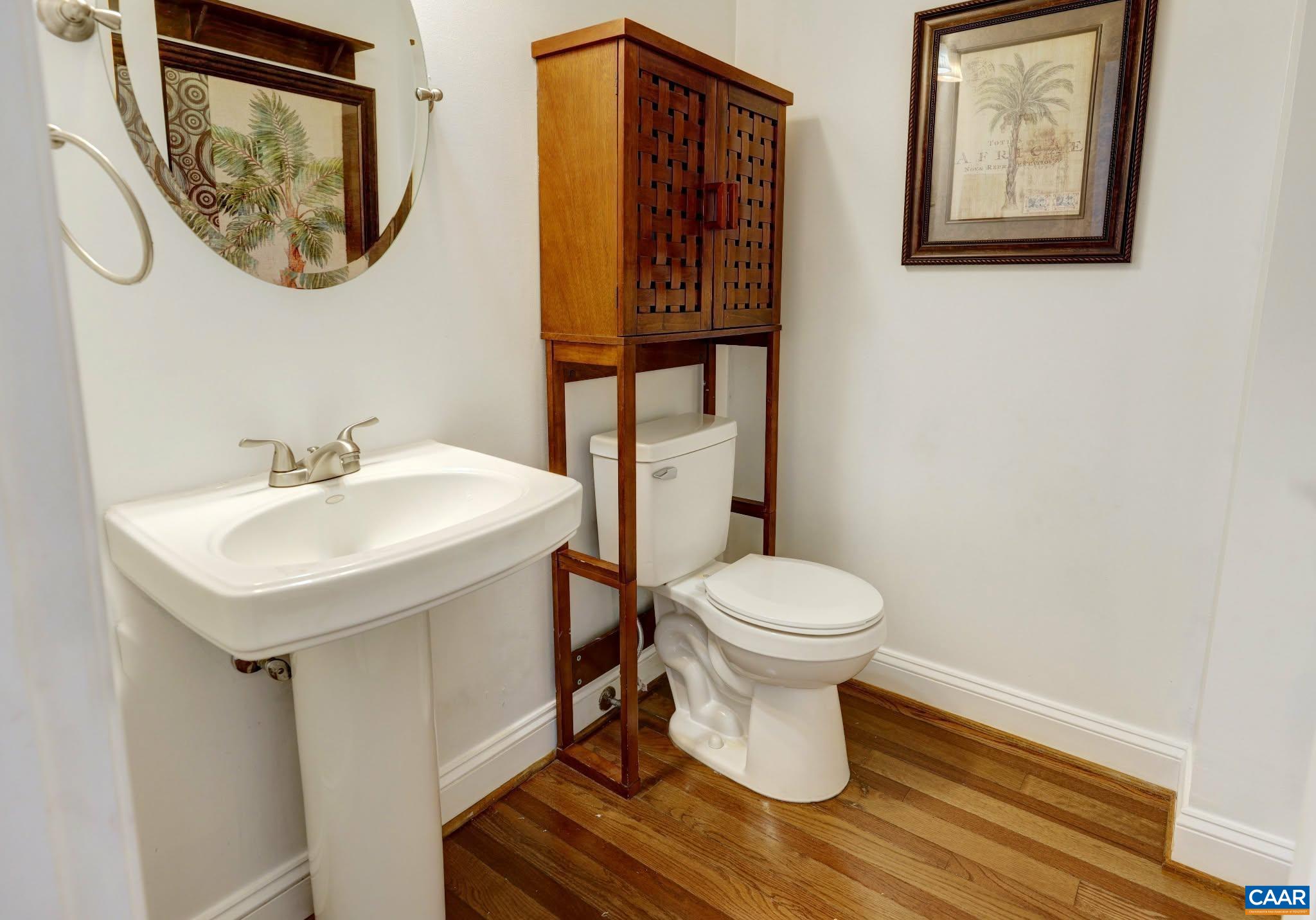 185 ANGIE PL, RUCKERSVILLE, Virginia 22968, 3 Bedrooms Bedrooms, ,2 BathroomsBathrooms,Residential,185 ANGIE PL,679536 MLS # 679536 185 ANGIE PL, RUCKERSVILLE, Virginia 22968, 3 Bedrooms Bedrooms, ,2 BathroomsBathrooms,Residential,185 ANGIE PL,679536 MLS # 679536