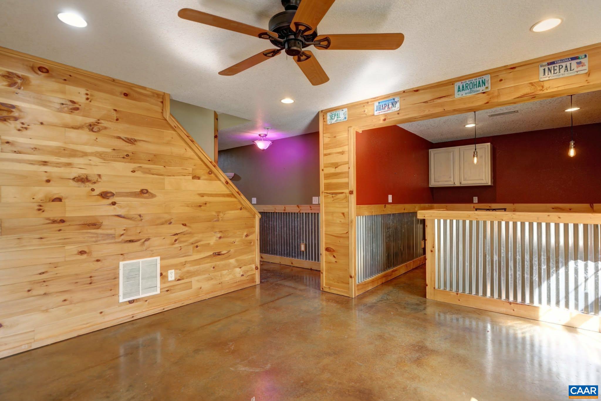 185 ANGIE PL, RUCKERSVILLE, Virginia 22968, 3 Bedrooms Bedrooms, ,2 BathroomsBathrooms,Residential,185 ANGIE PL,679536 MLS # 679536 185 ANGIE PL, RUCKERSVILLE, Virginia 22968, 3 Bedrooms Bedrooms, ,2 BathroomsBathrooms,Residential,185 ANGIE PL,679536 MLS # 679536