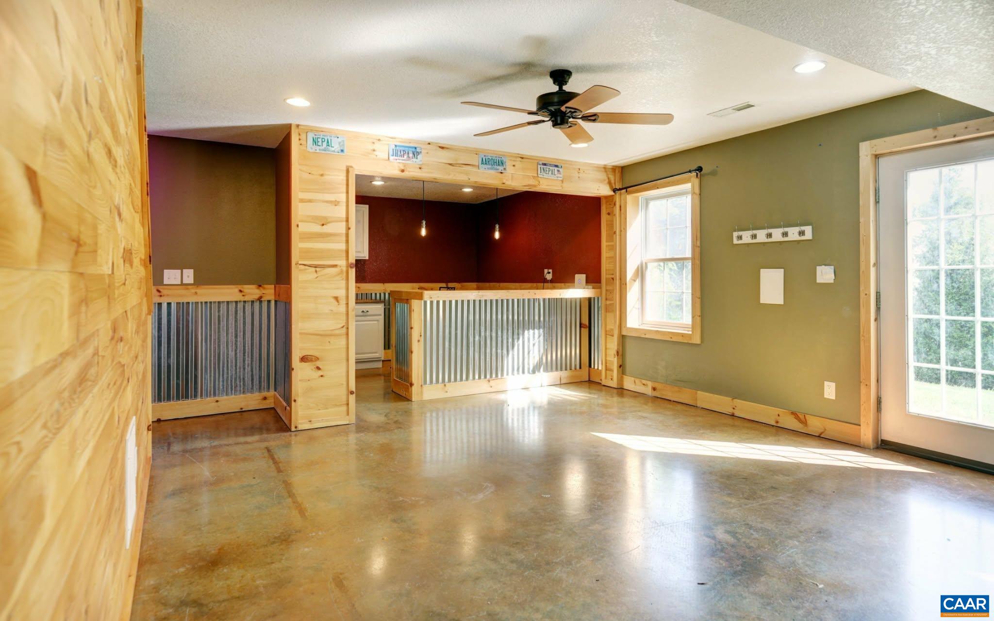 185 ANGIE PL, RUCKERSVILLE, Virginia 22968, 3 Bedrooms Bedrooms, ,2 BathroomsBathrooms,Residential,185 ANGIE PL,679536 MLS # 679536 185 ANGIE PL, RUCKERSVILLE, Virginia 22968, 3 Bedrooms Bedrooms, ,2 BathroomsBathrooms,Residential,185 ANGIE PL,679536 MLS # 679536
