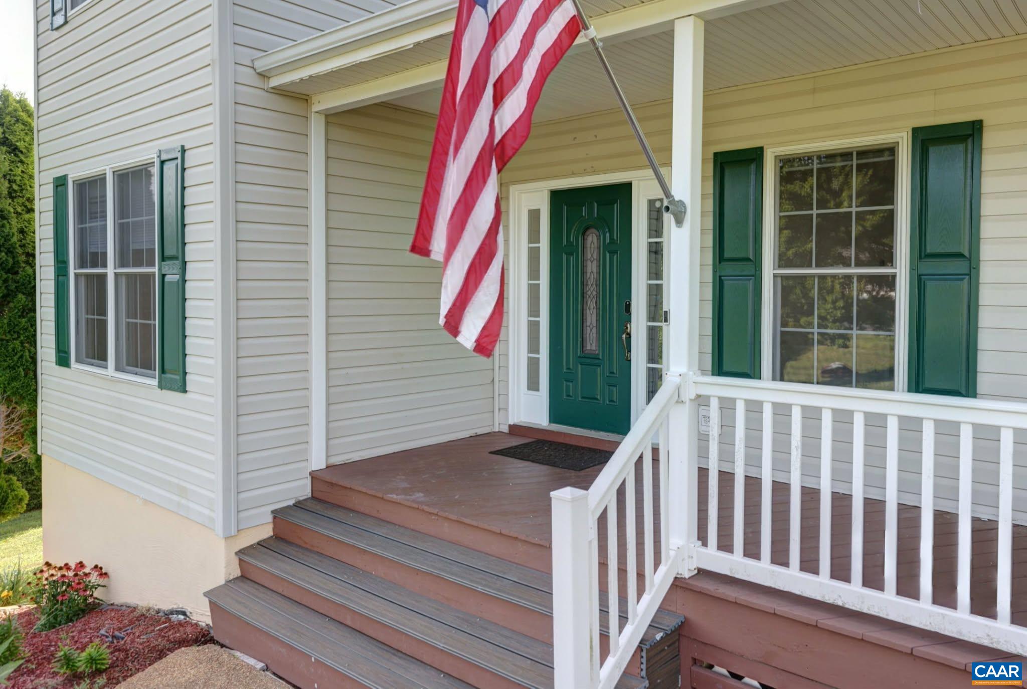 185 ANGIE PL, RUCKERSVILLE, Virginia 22968, 3 Bedrooms Bedrooms, ,2 BathroomsBathrooms,Residential,185 ANGIE PL,679536 MLS # 679536 185 ANGIE PL, RUCKERSVILLE, Virginia 22968, 3 Bedrooms Bedrooms, ,2 BathroomsBathrooms,Residential,185 ANGIE PL,679536 MLS # 679536