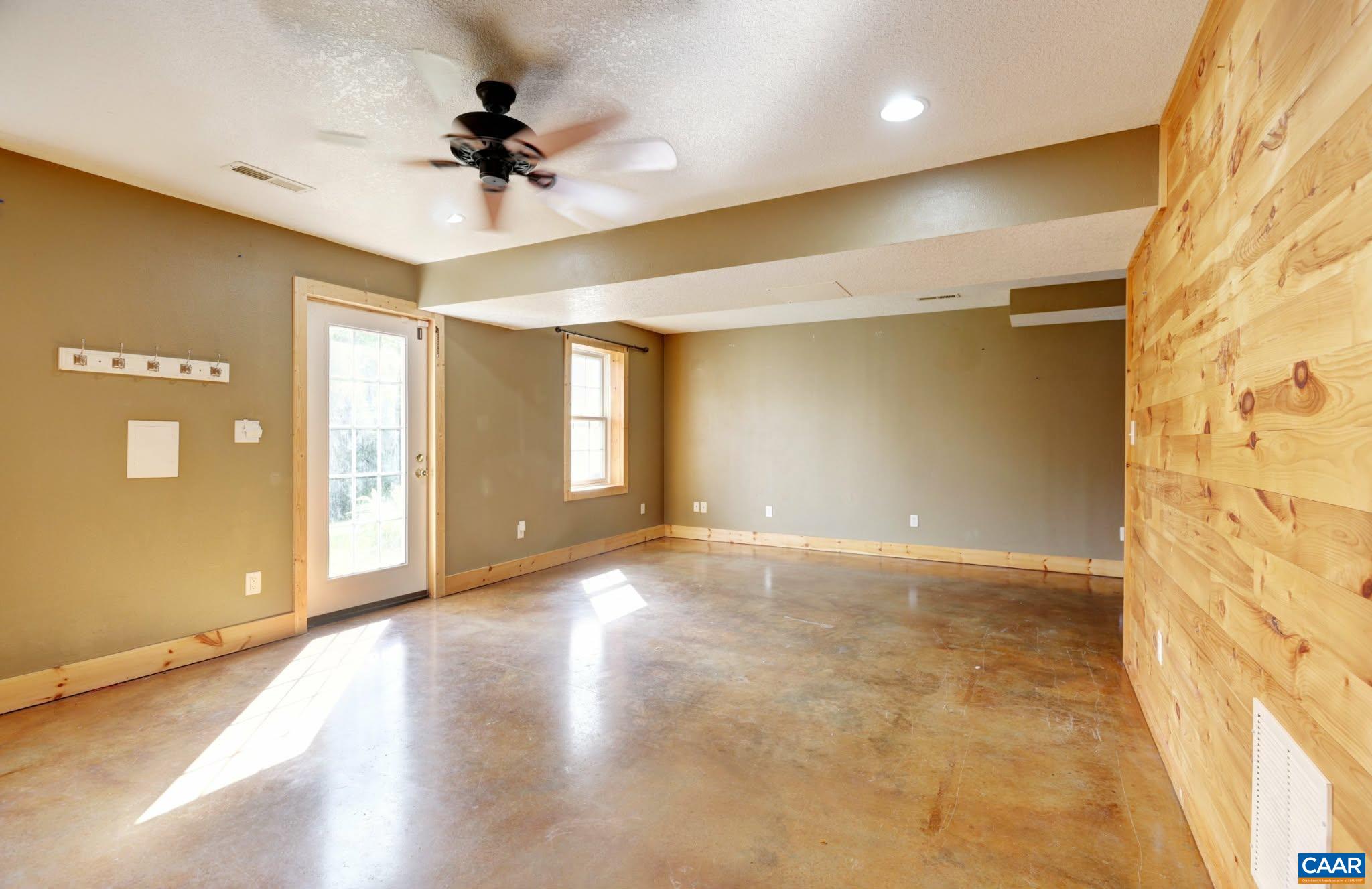 185 ANGIE PL, RUCKERSVILLE, Virginia 22968, 3 Bedrooms Bedrooms, ,2 BathroomsBathrooms,Residential,185 ANGIE PL,679536 MLS # 679536 185 ANGIE PL, RUCKERSVILLE, Virginia 22968, 3 Bedrooms Bedrooms, ,2 BathroomsBathrooms,Residential,185 ANGIE PL,679536 MLS # 679536