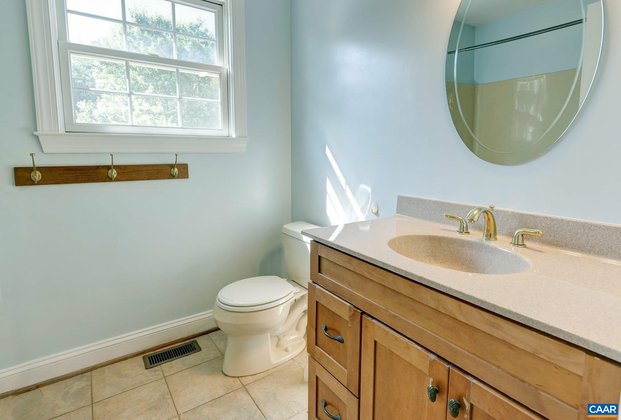 185 ANGIE PL, RUCKERSVILLE, Virginia 22968, 3 Bedrooms Bedrooms, ,2 BathroomsBathrooms,Residential,185 ANGIE PL,679536 MLS # 679536 185 ANGIE PL, RUCKERSVILLE, Virginia 22968, 3 Bedrooms Bedrooms, ,2 BathroomsBathrooms,Residential,185 ANGIE PL,679536 MLS # 679536